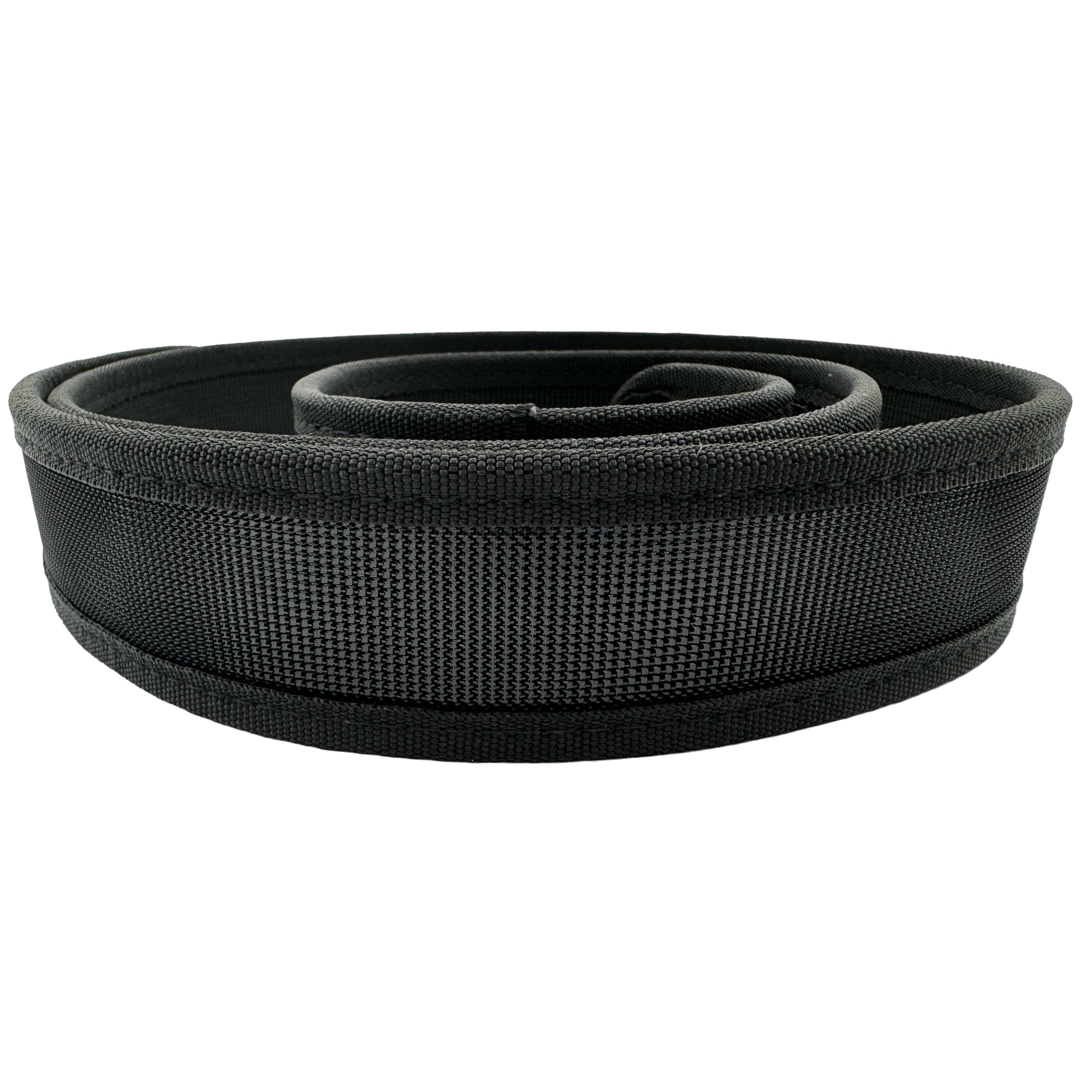 JB Tacticals MOLLE Laser Cut Tactical Belt with inner belt - Coyote