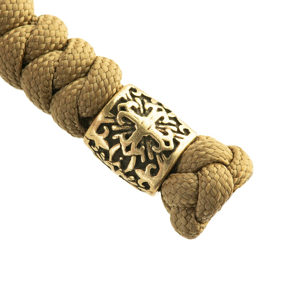 M-Tac Viper Scandinavian Pendant - Coyote