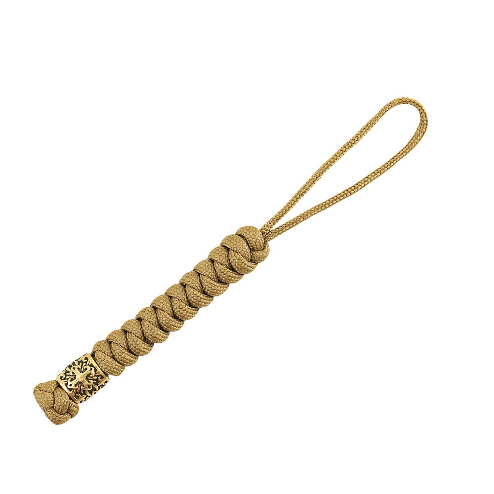 M-Tac Viper Scandinavian Pendant - Coyote