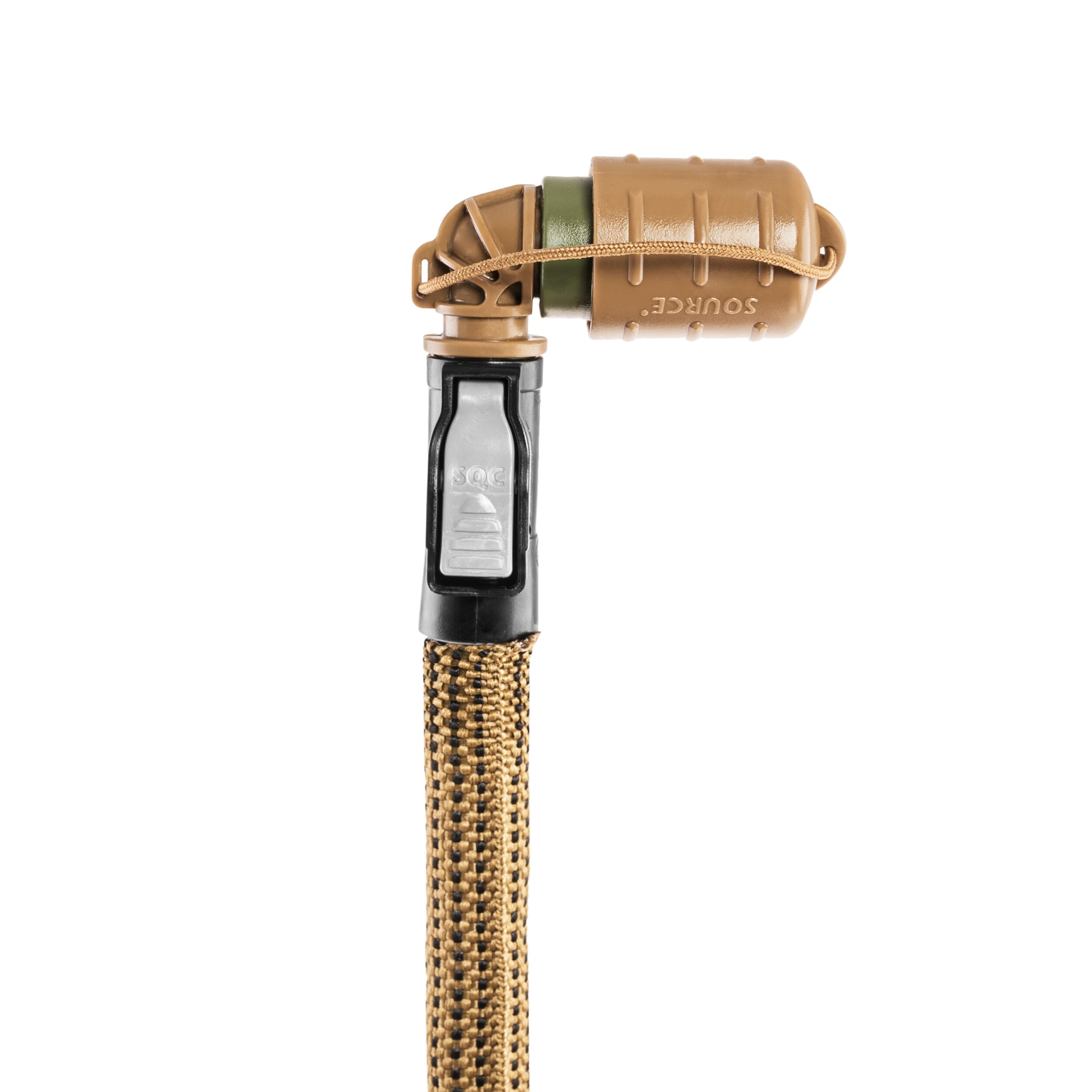 Source Kangaroo 1 l Water Tank - Coyote