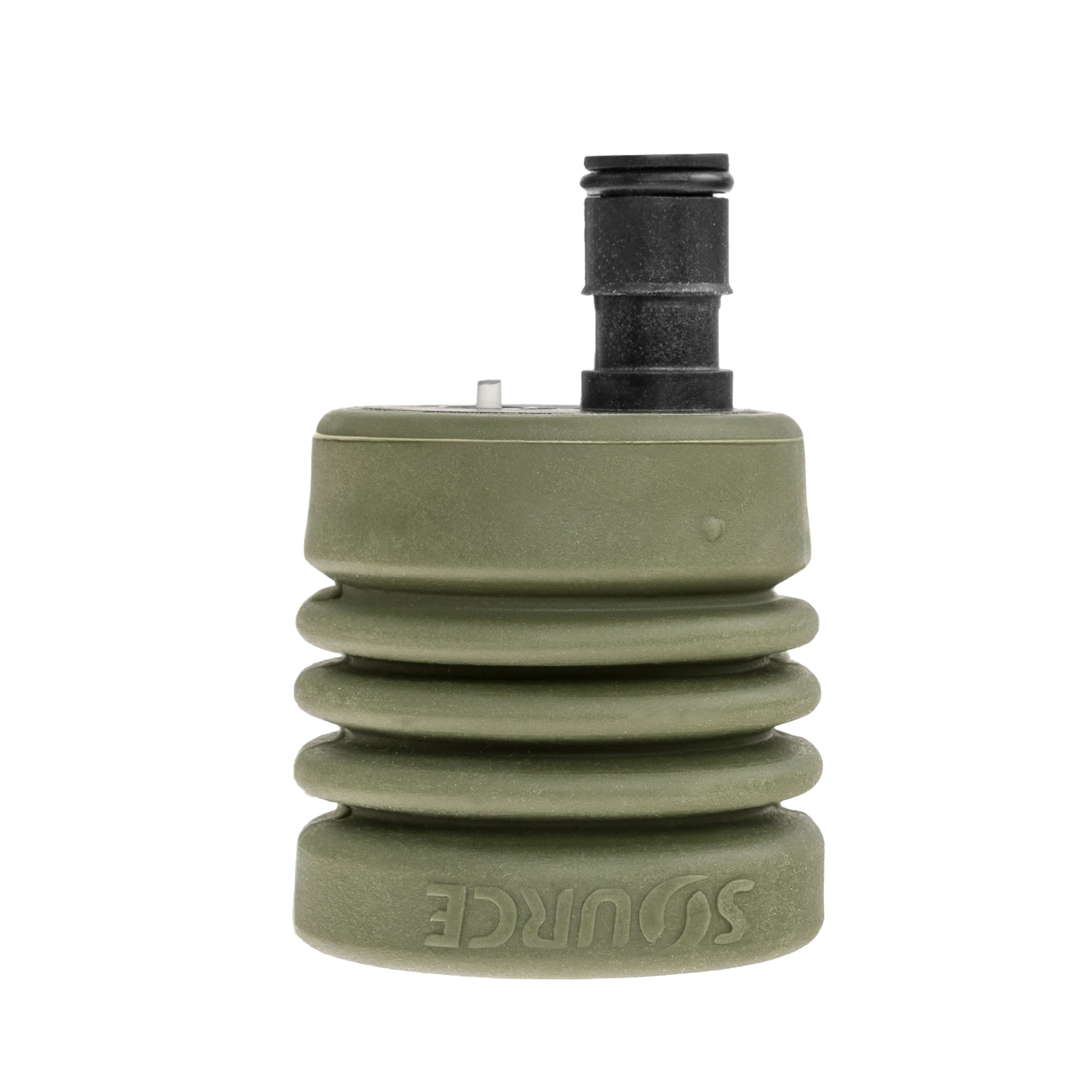 Source UTA Rapid Universal Adapter for Hydration System