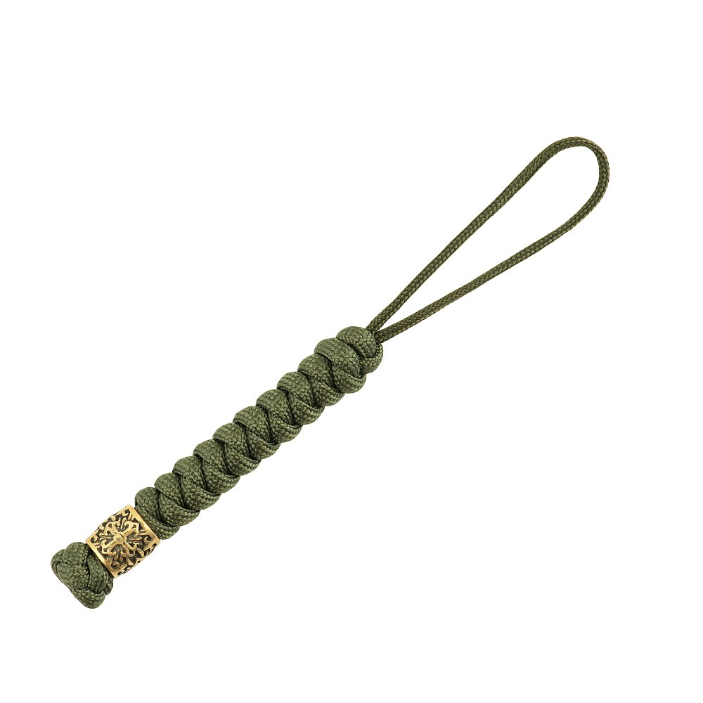 M-Tac Viper Scandinavian Pendant - Olive