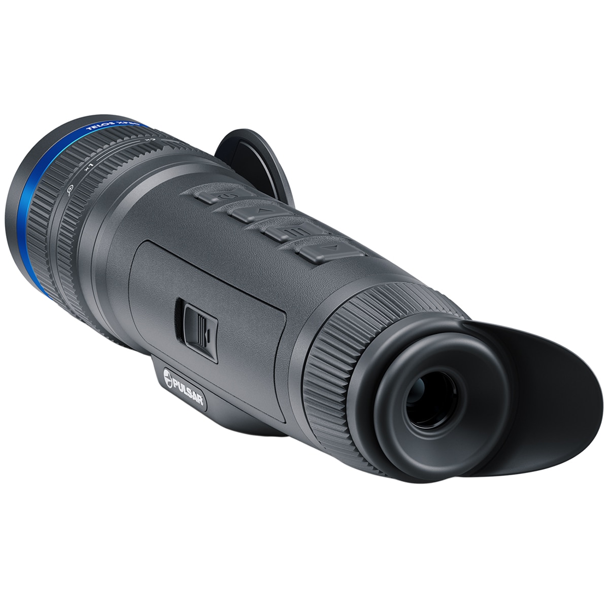 Pulsar Telos XP50 Thermal Imager