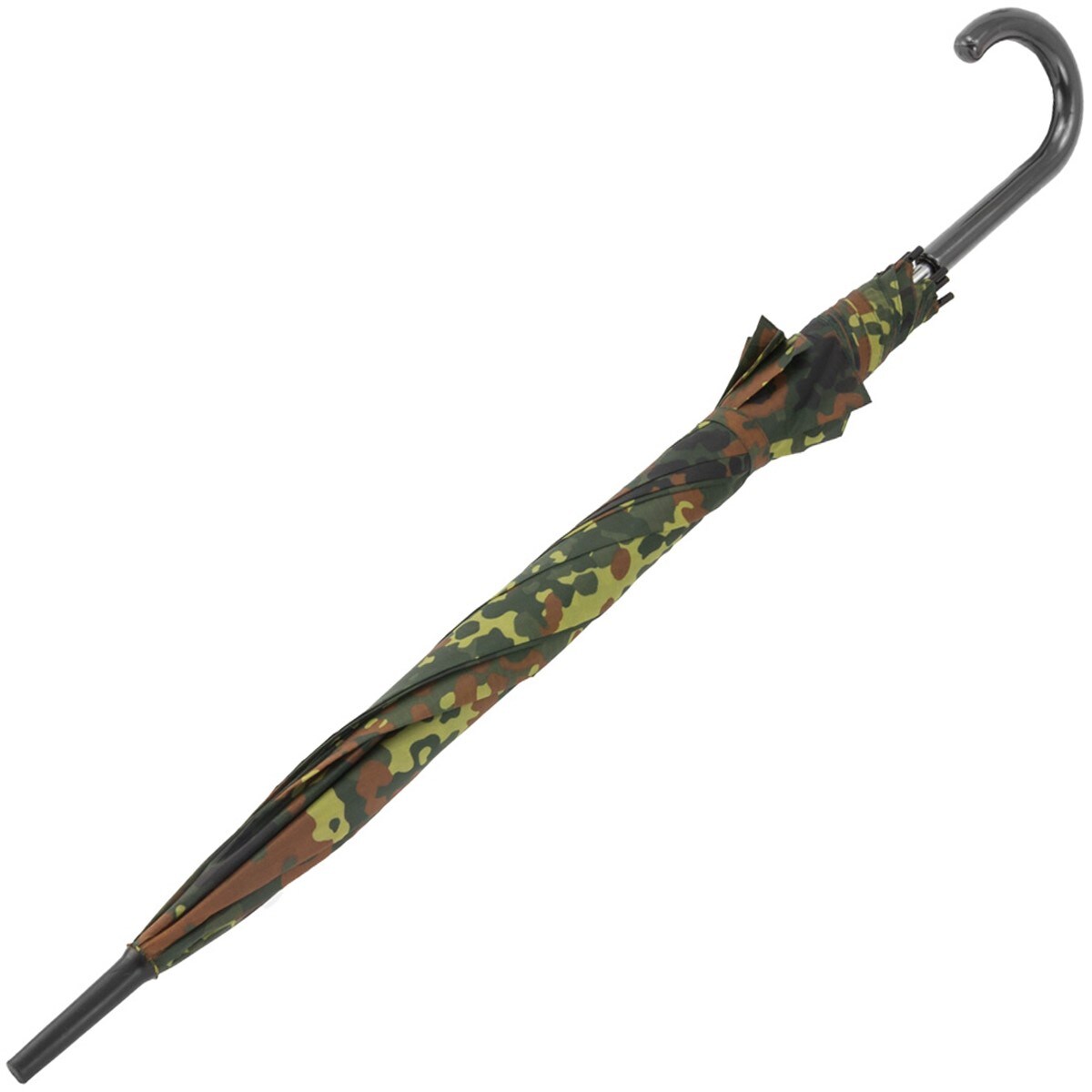 MFH Umbrella - Flecktarn