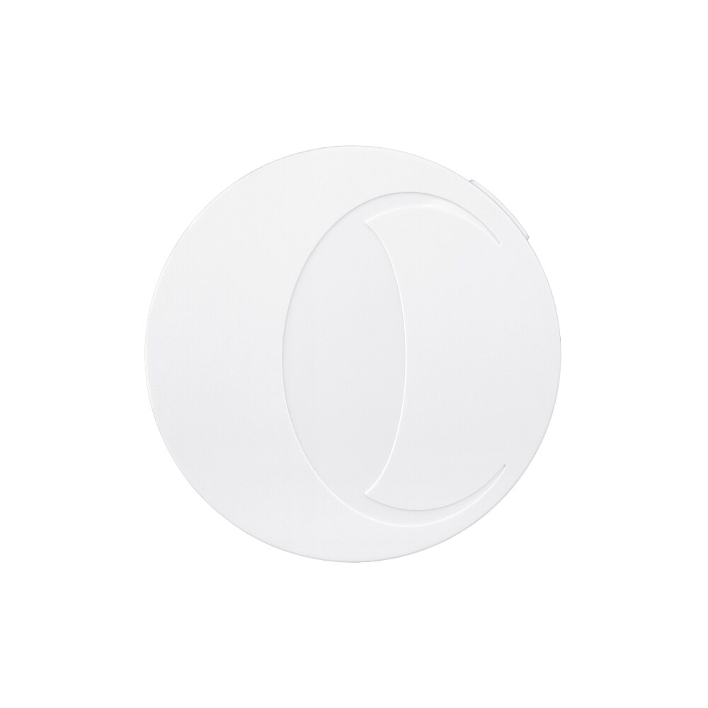 Olight Obounds Controller - White