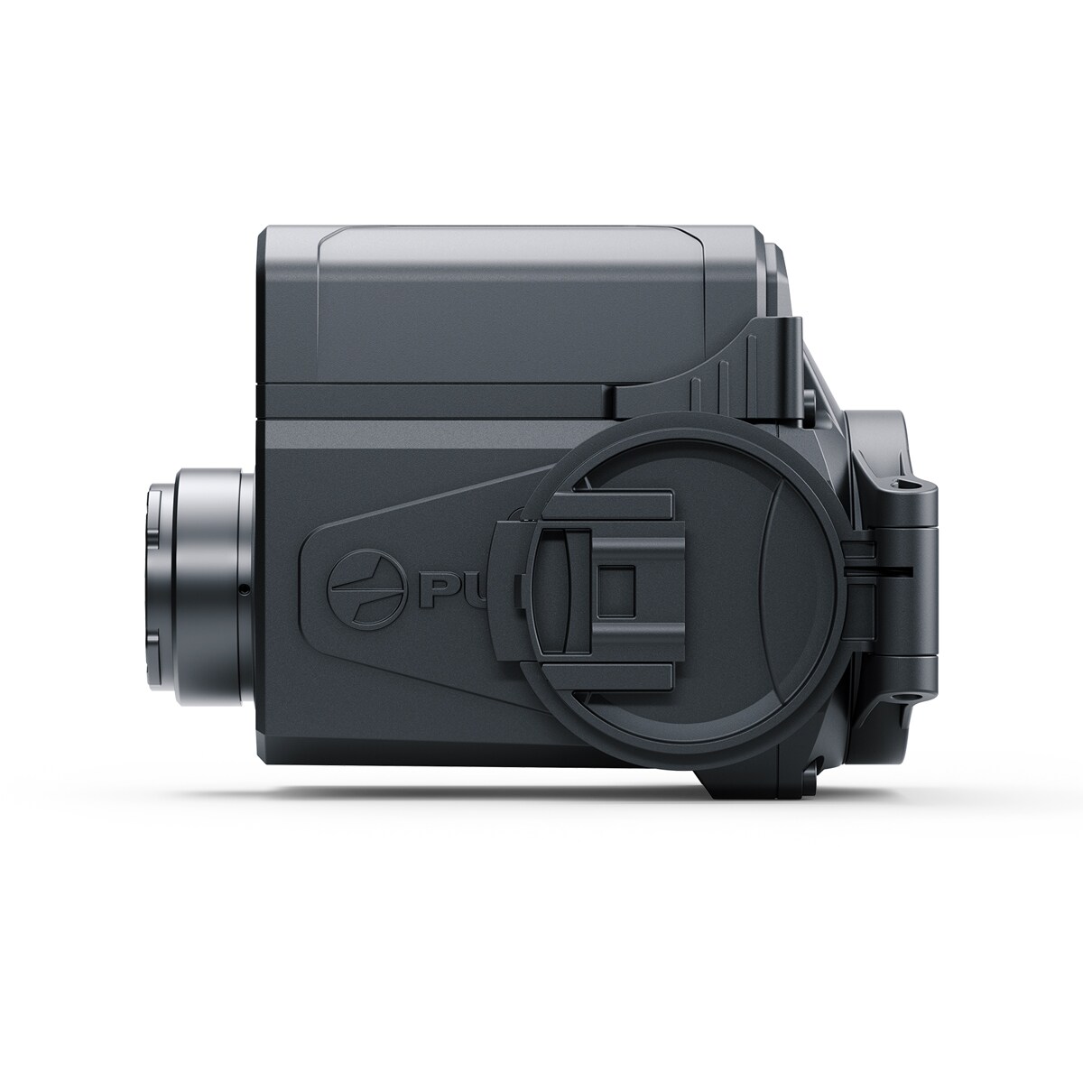 Pulsar Krypton 2 FXQ35 Thermal Imaging Cap