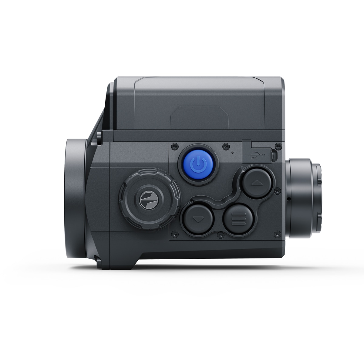 Pulsar Krypton 2 FXQ35 Thermal Imaging Cap