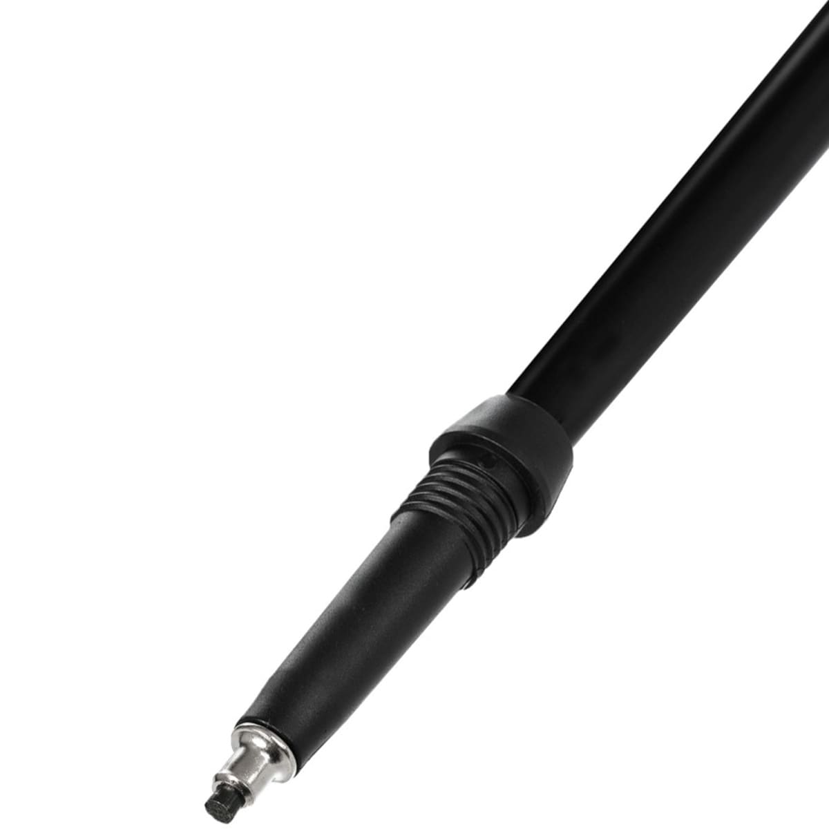 Volven Adventure Pro Trekking Sticks - Blue