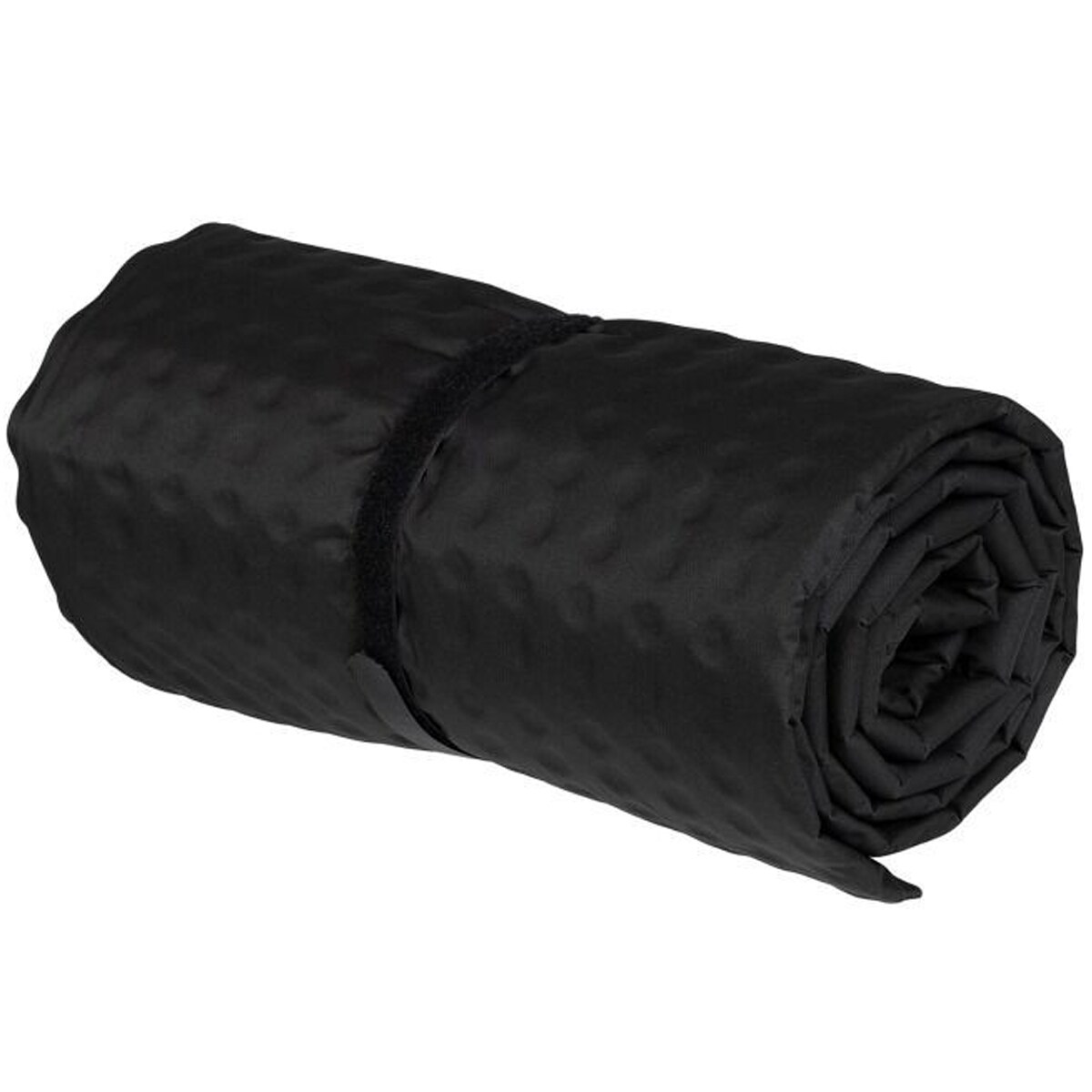 Volven Ultralight XL self-inflating mat - Black