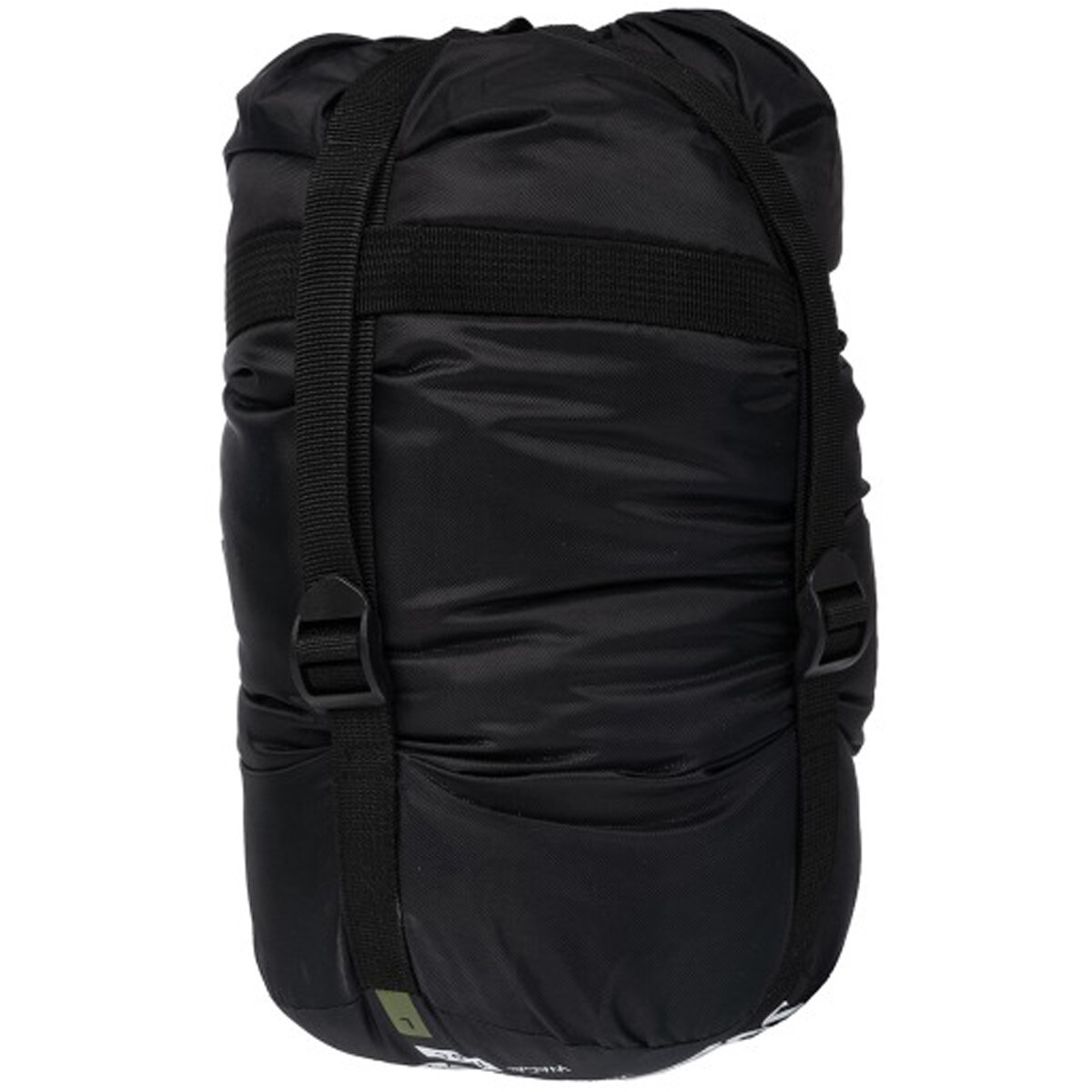 Volven Superlight II sleeping bag Olive - right