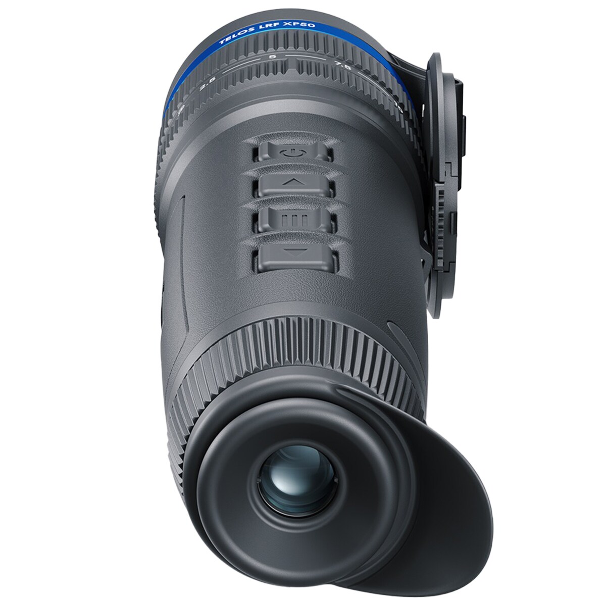 Pulsar Telos LRF XP50 Thermal Imager