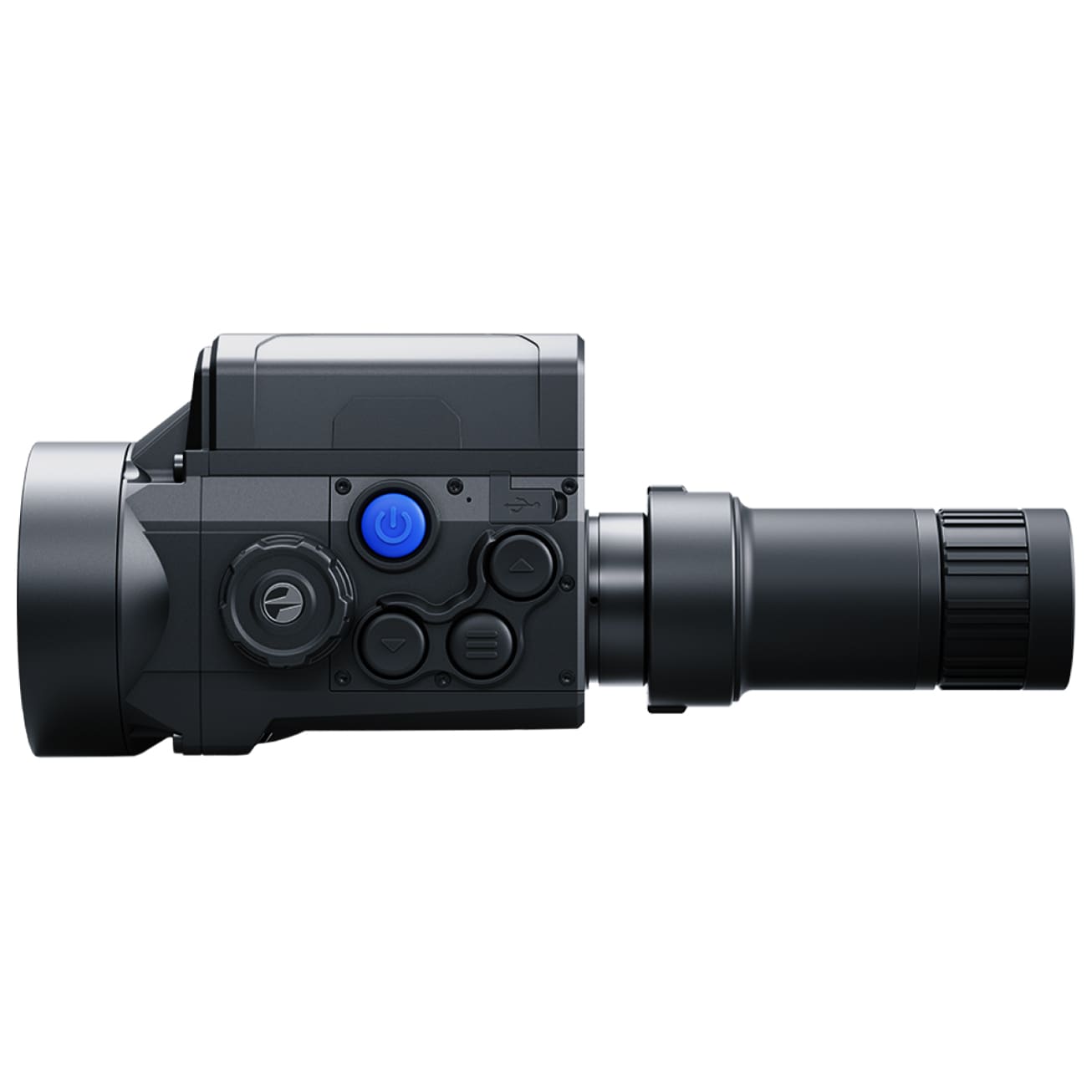 Pulsar Krypton 2 XG50 Thermal Imaging Cap