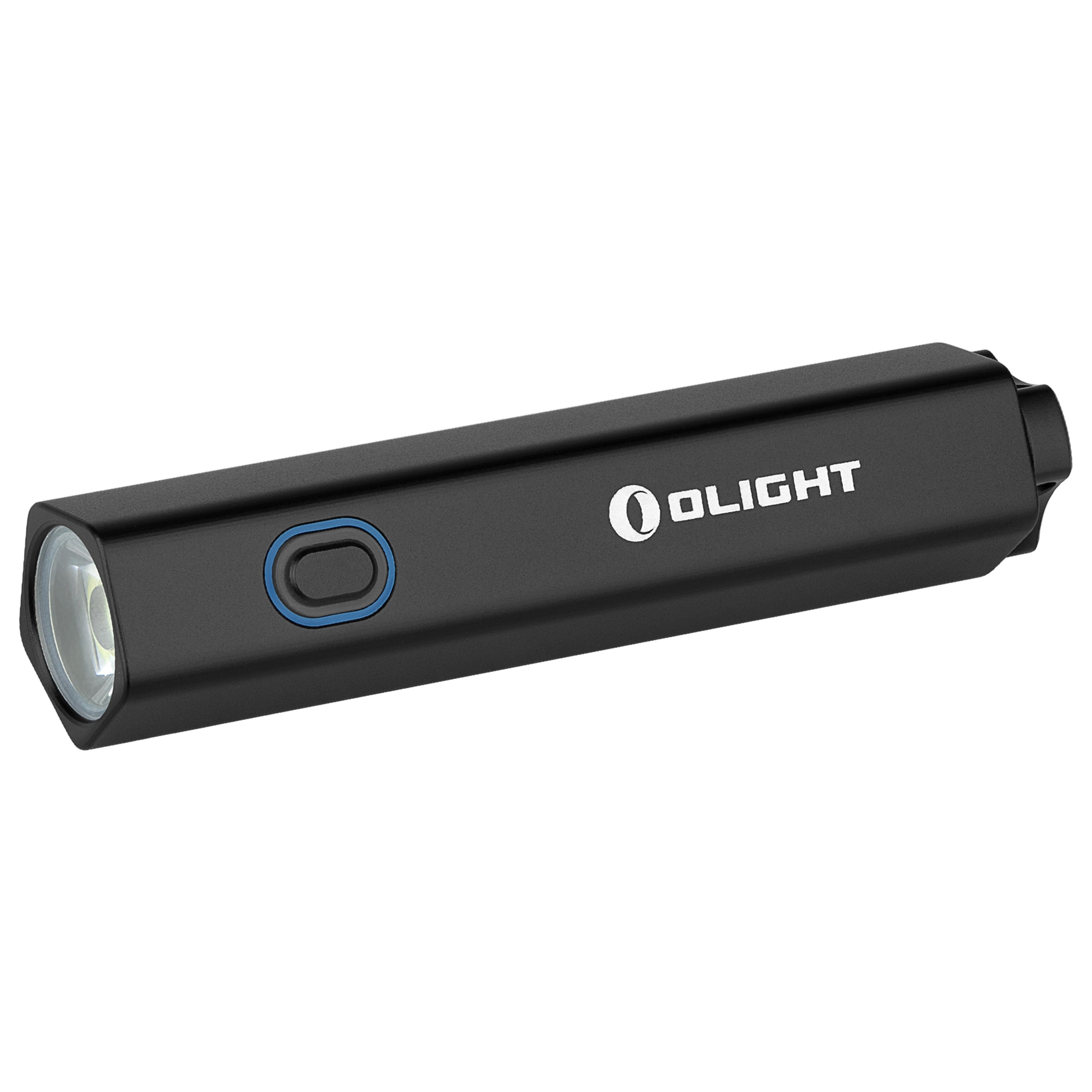Olight Diffuse Flashlight Black - 700 lumens