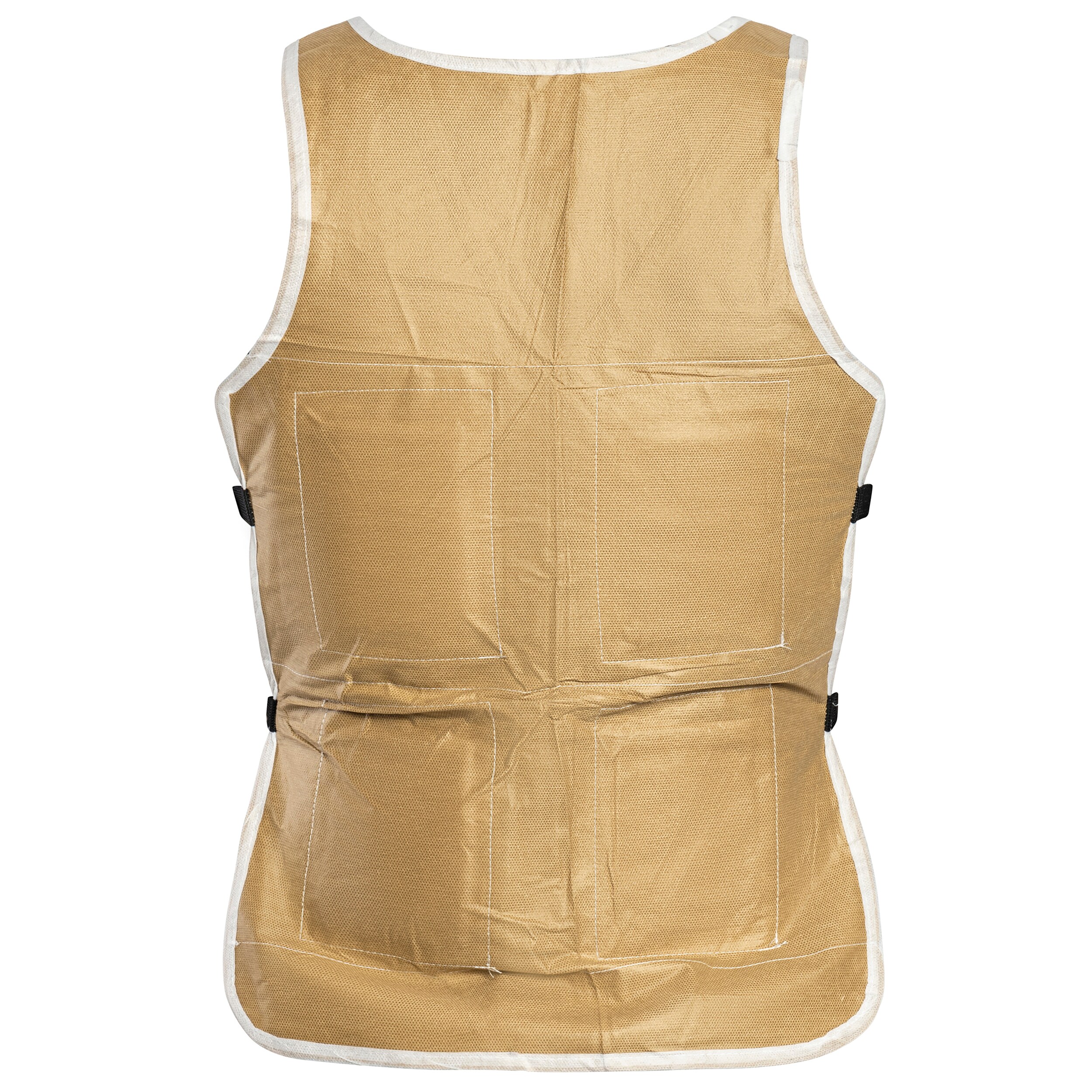 WBS Combo Emergency Kit