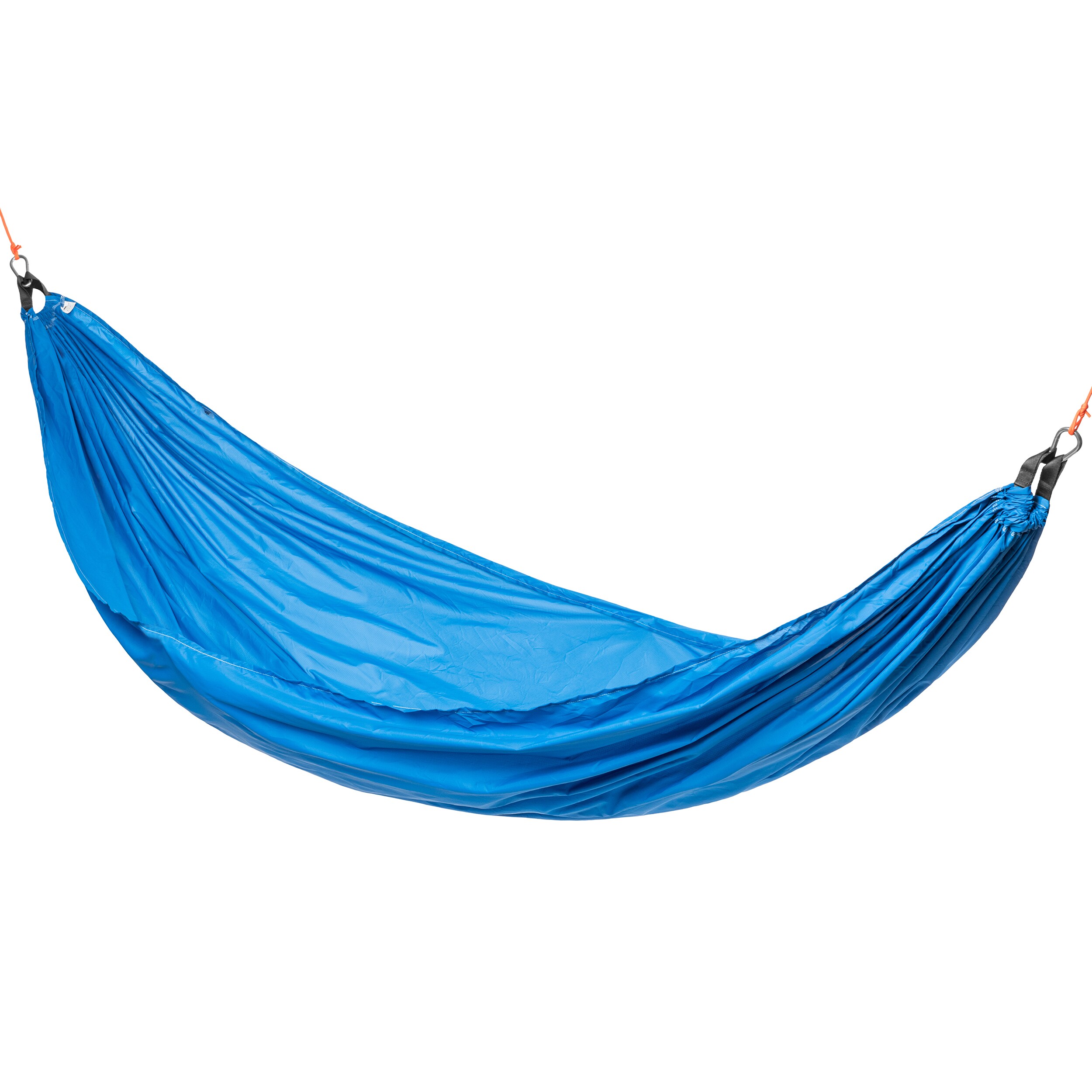 Triplander Summer Classic Hammock - Blue