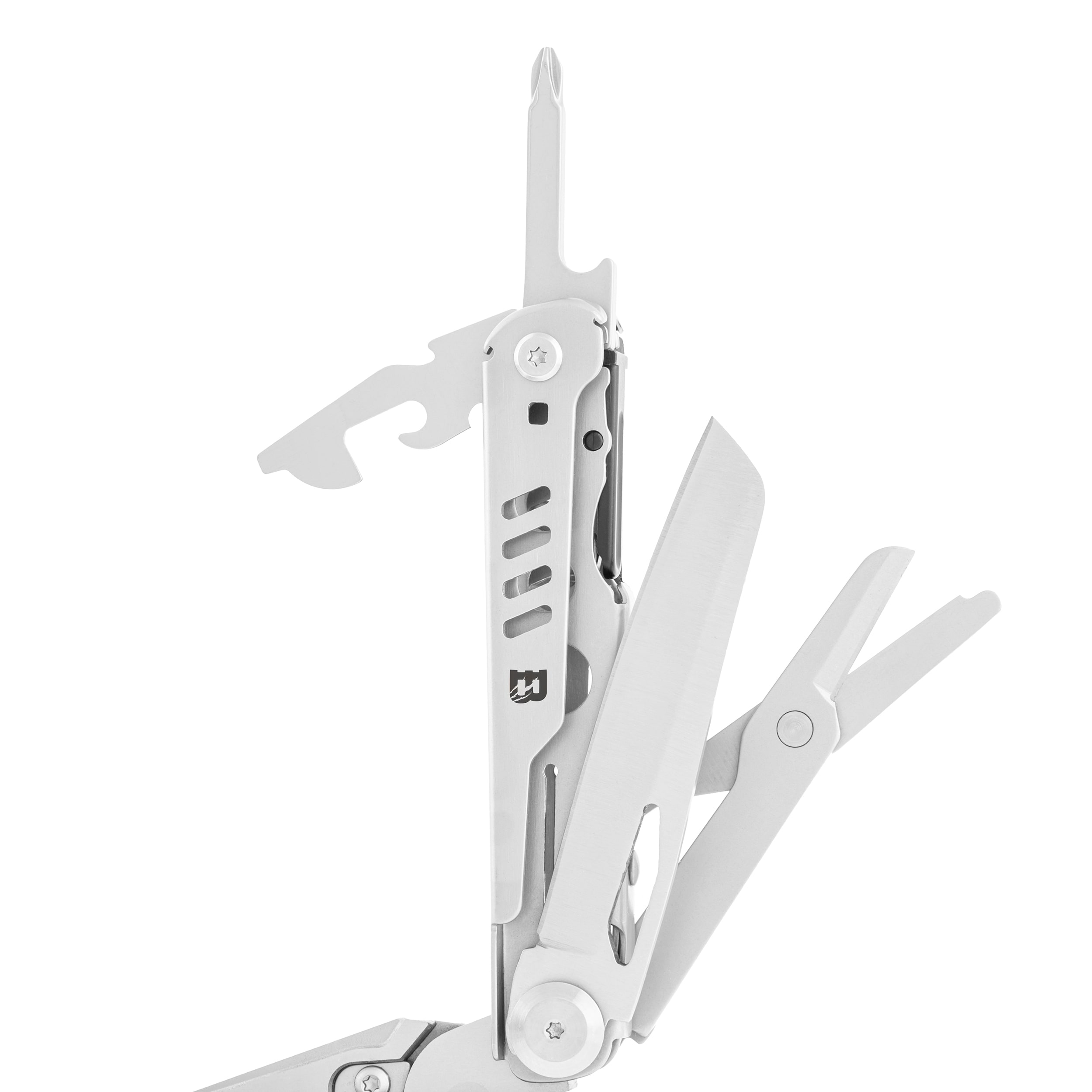 Badger Outdoor Fang Multitool