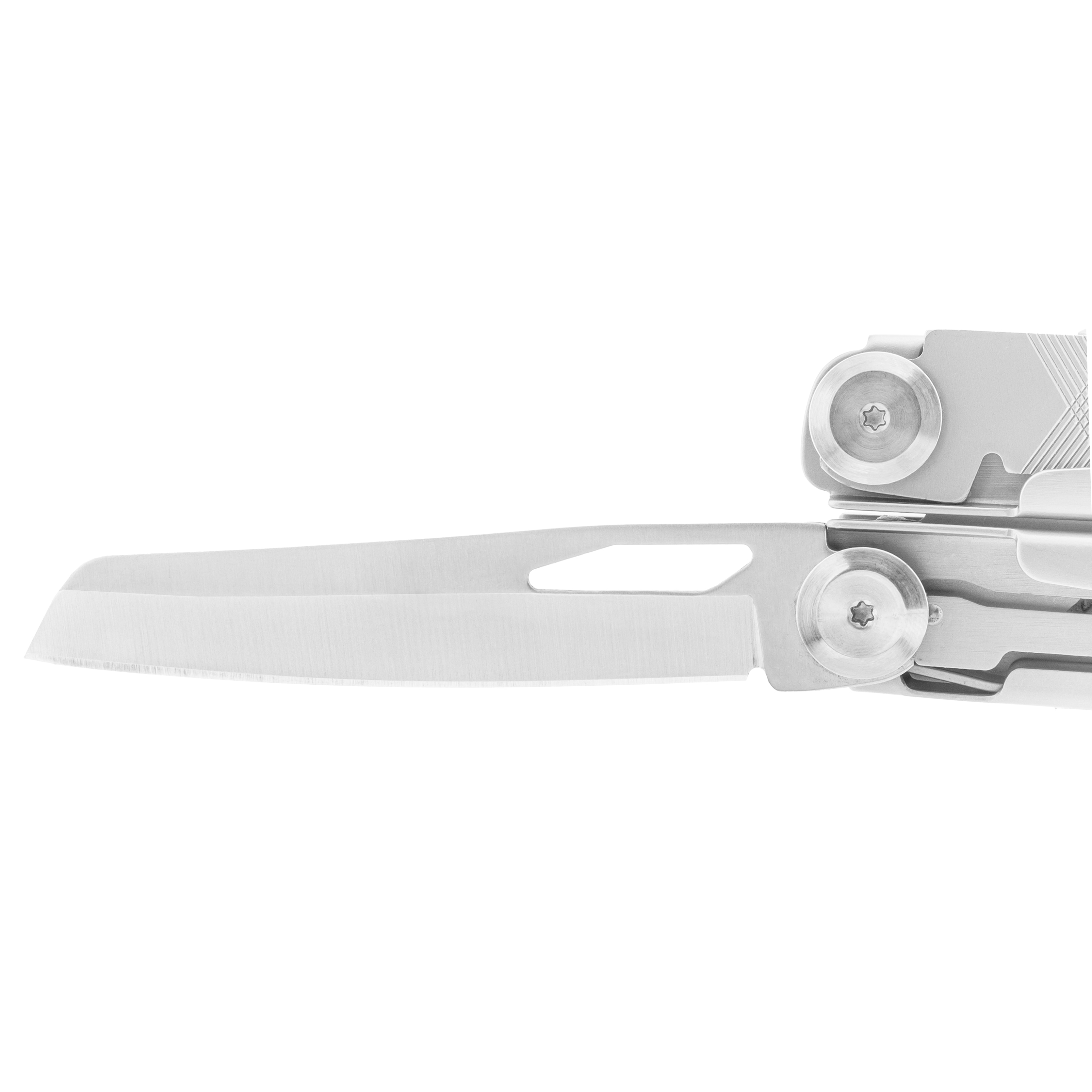 Badger Outdoor Fang Multitool