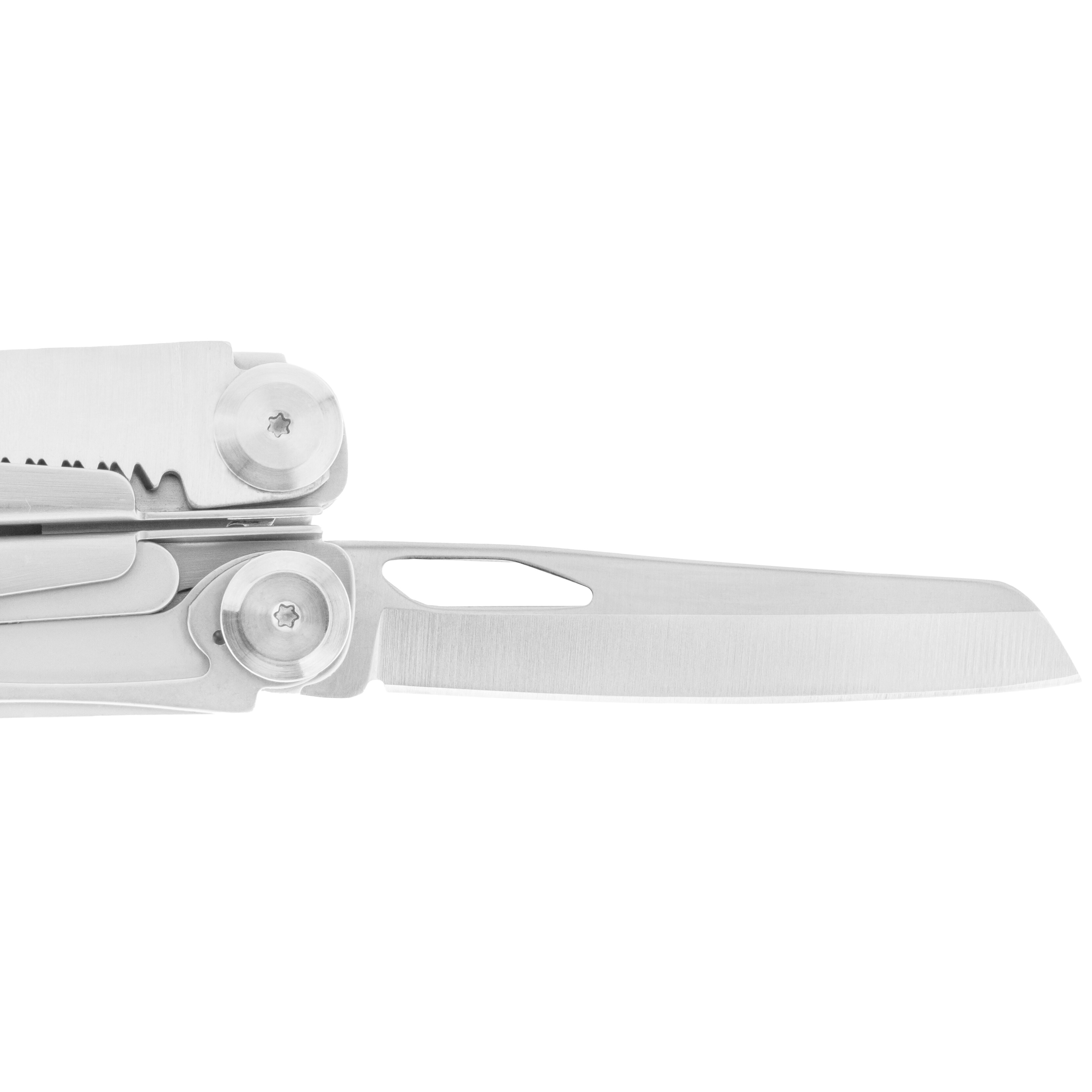 Badger Outdoor Fang Multitool