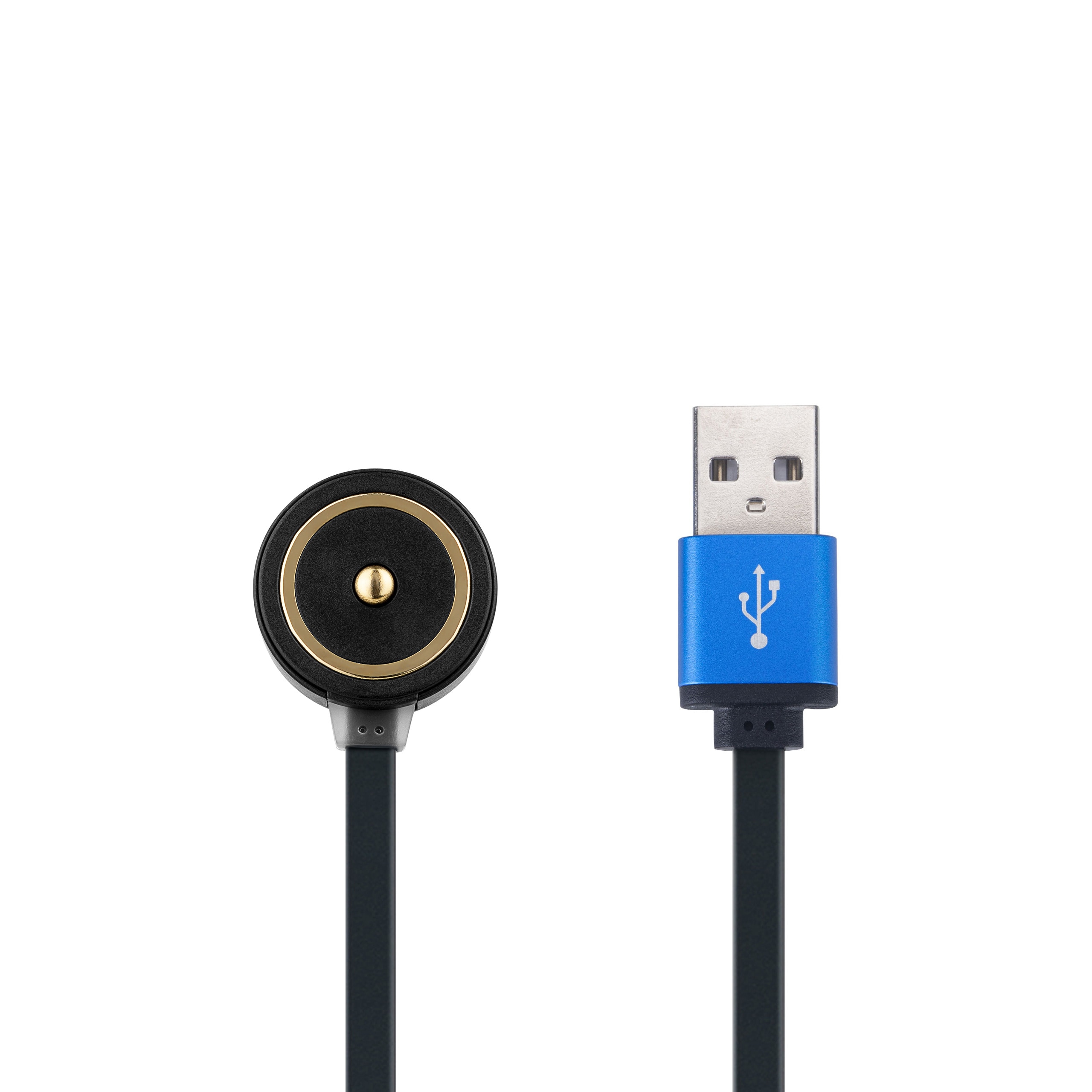 Olight USB MCC-S Magnetic Charging Cable