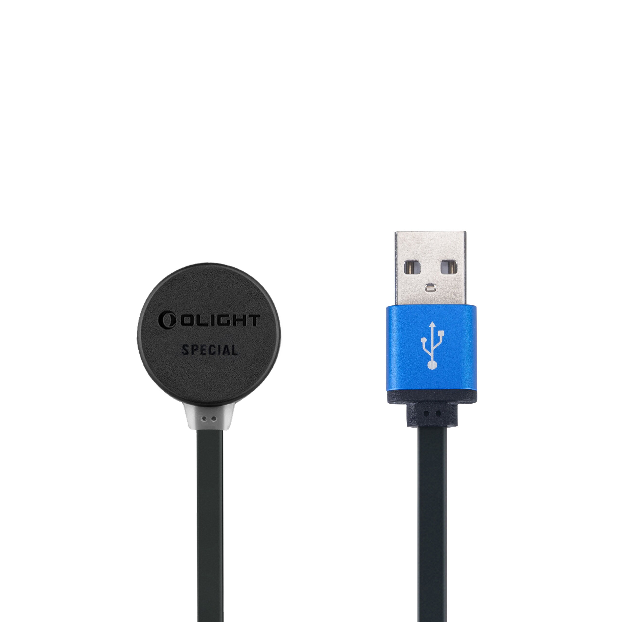Olight USB MCC-S Magnetic Charging Cable