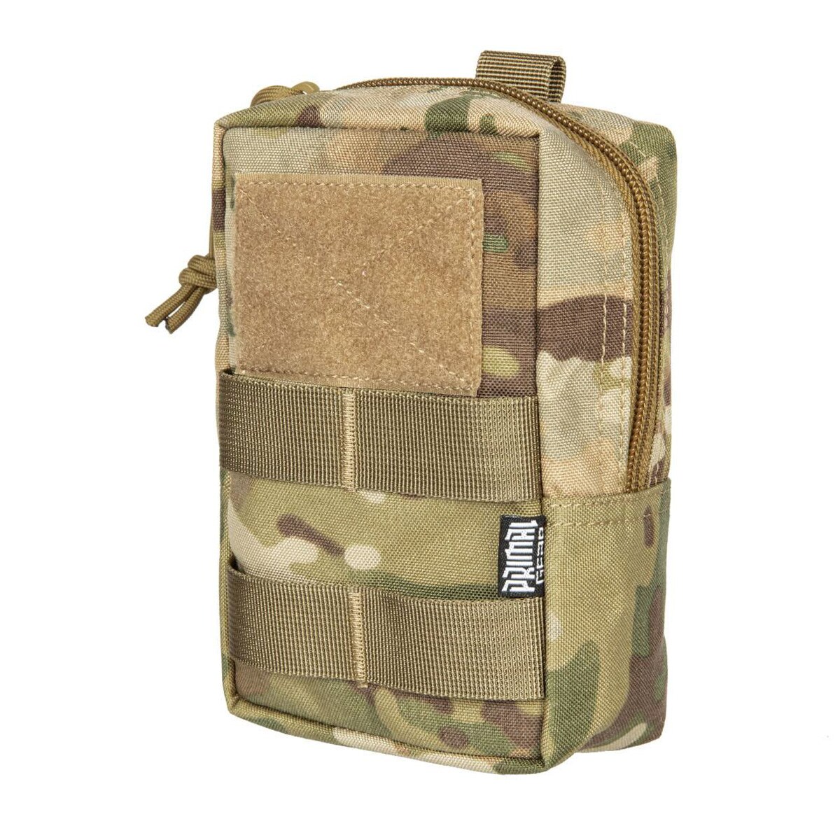 Primal Gear Nimus Cargo Carrier - MultiCam