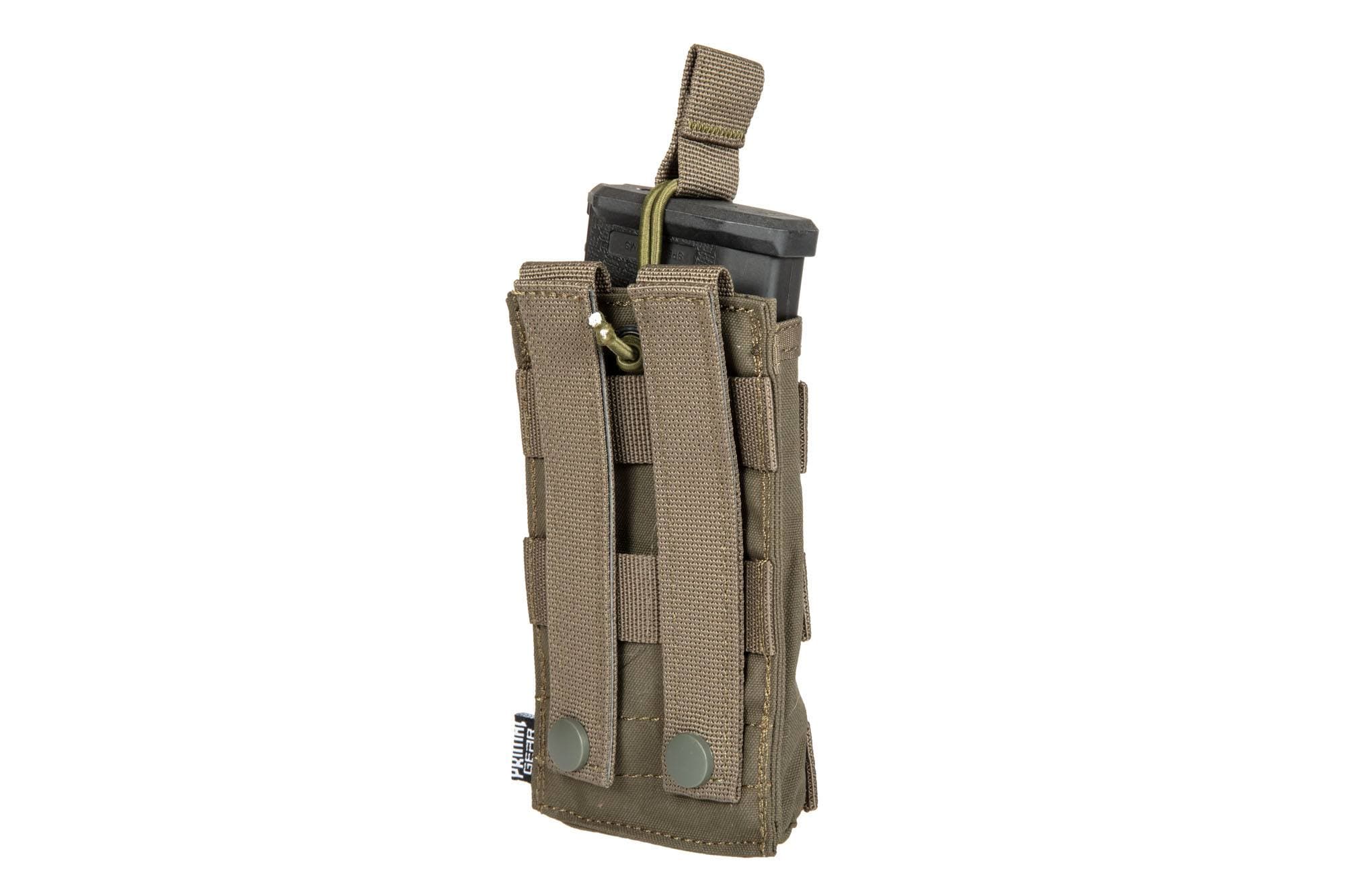 Primal Gear Baata Magazine Pouch - Olive