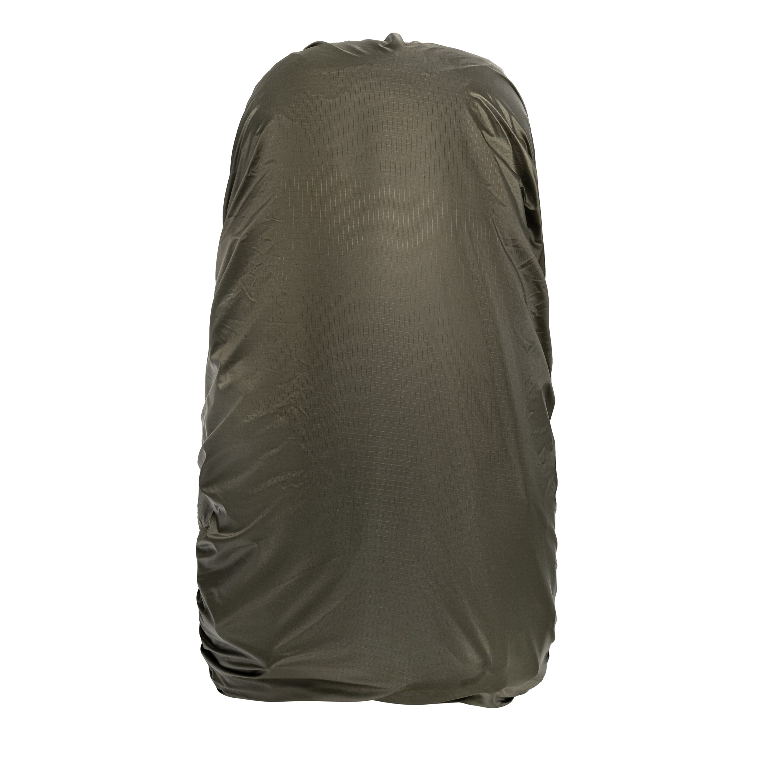 Mil-Tec Assault Large Backpack Cover - Olive