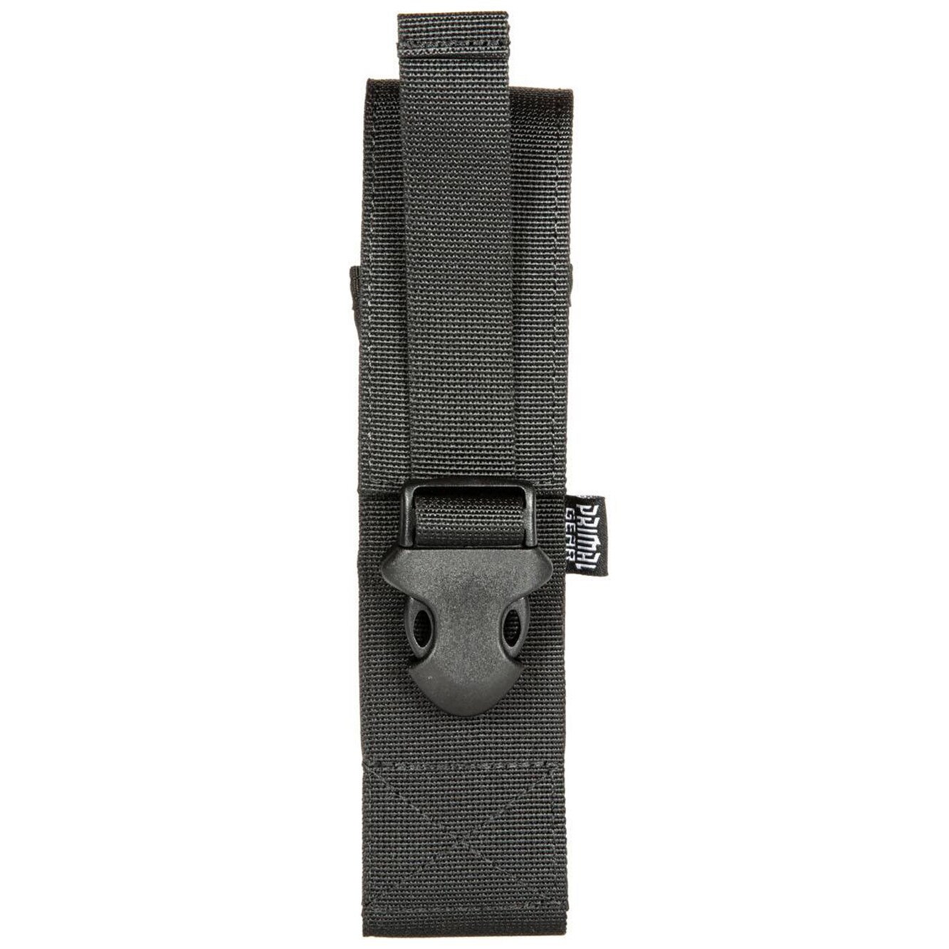 Primal Gear Malia pouch for small magazine - Black