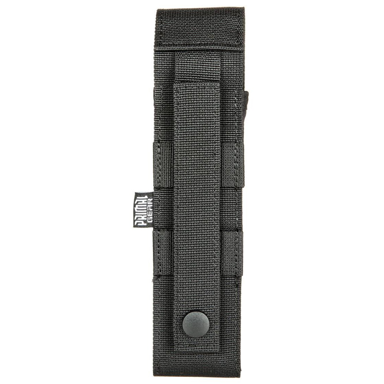 Primal Gear Malia pouch for small magazine - Black