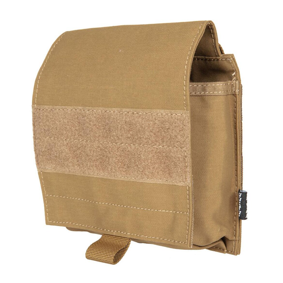 Primal Gear Mamus Cargo Pouch - Coyote Brown