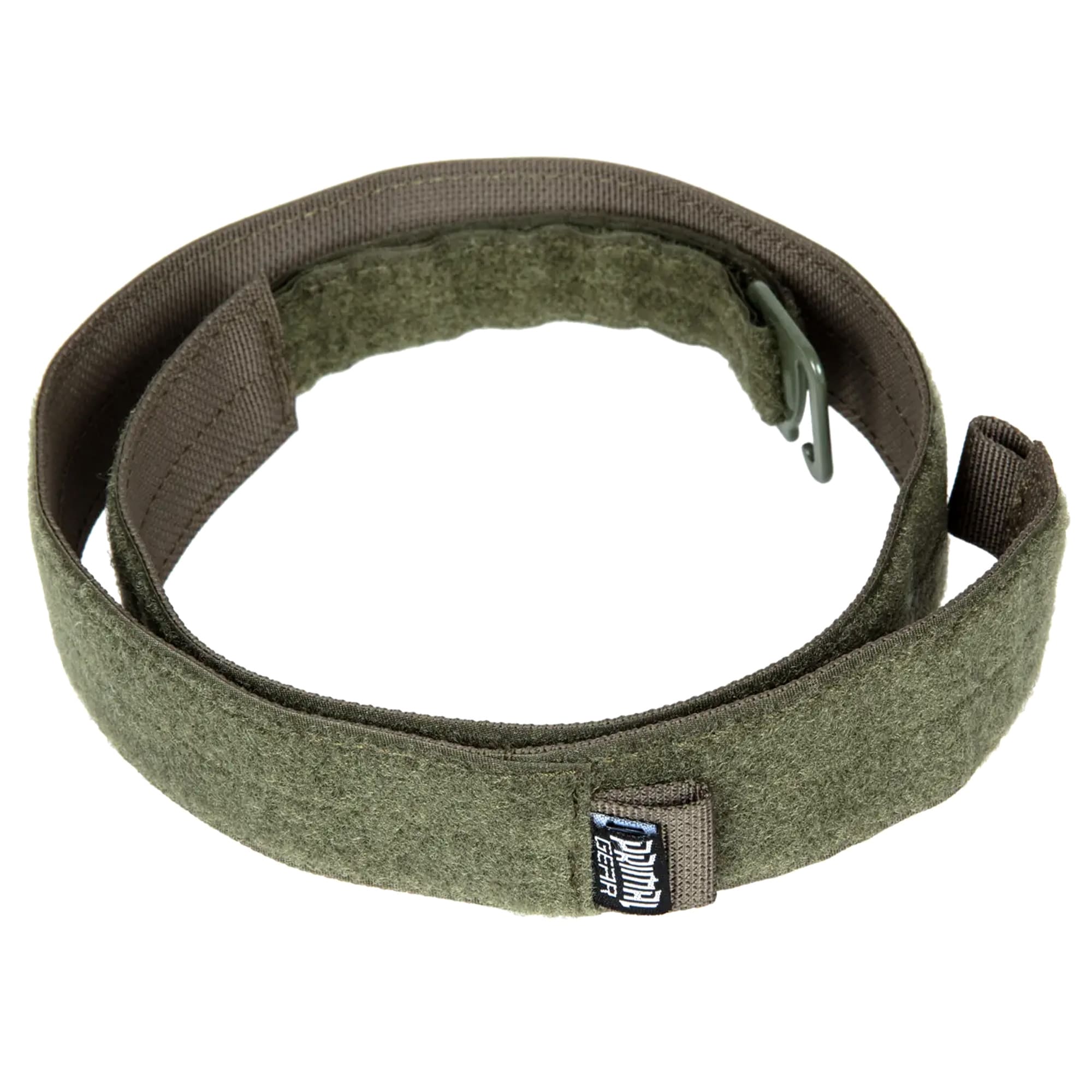 Primal Gear Mosaur Modular Belt - Olive