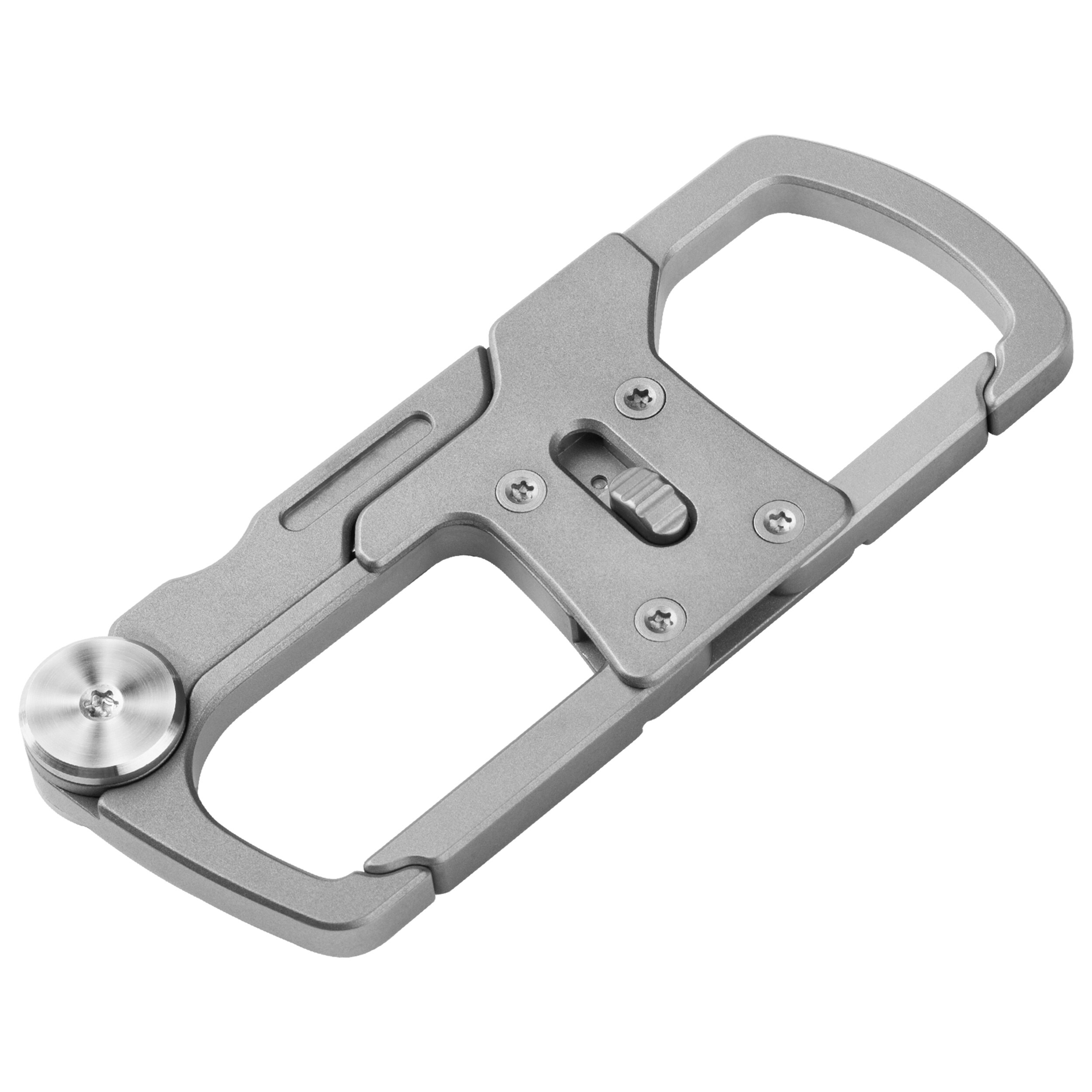 Oknife Otacle R2 Multitool
