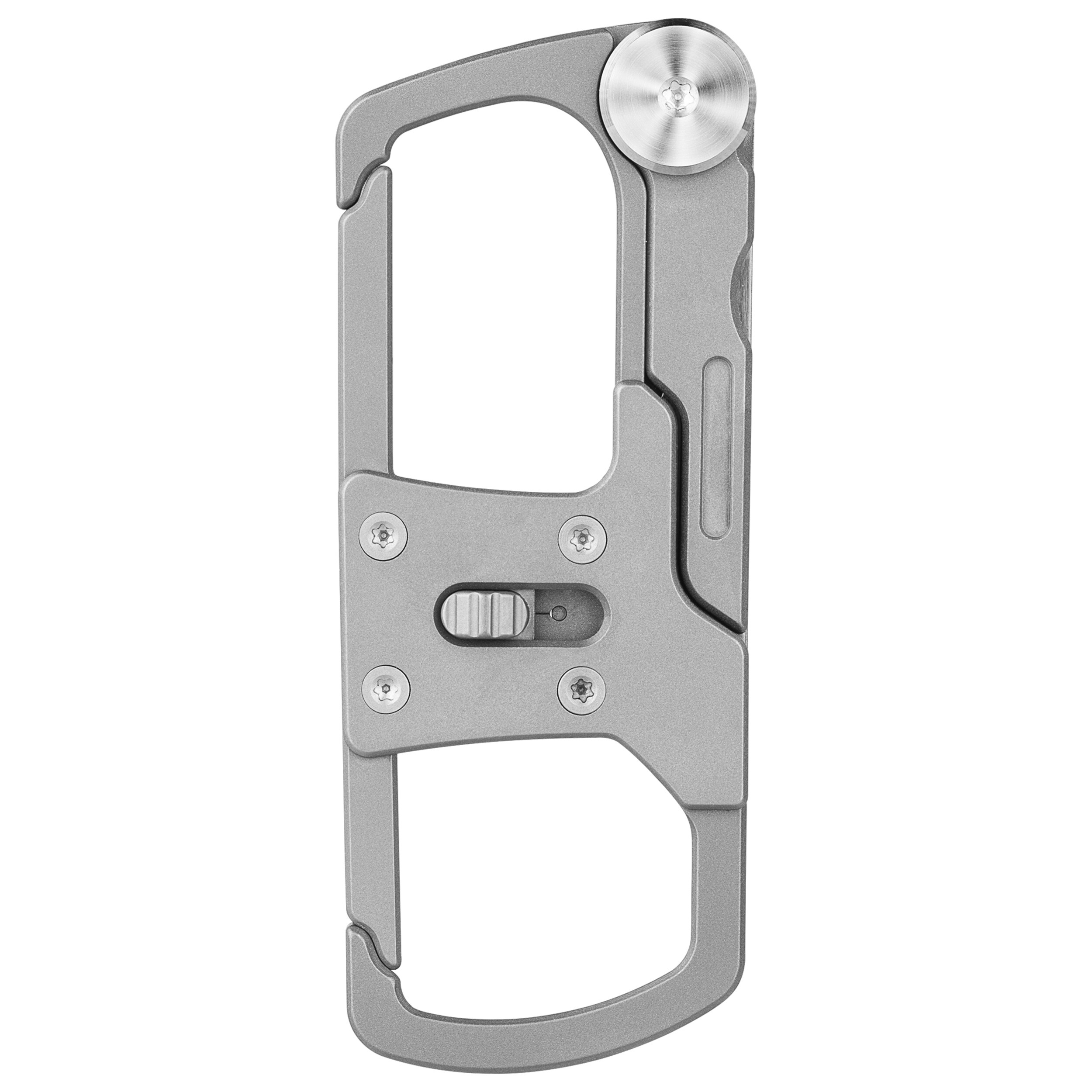 Oknife Otacle R2 Multitool