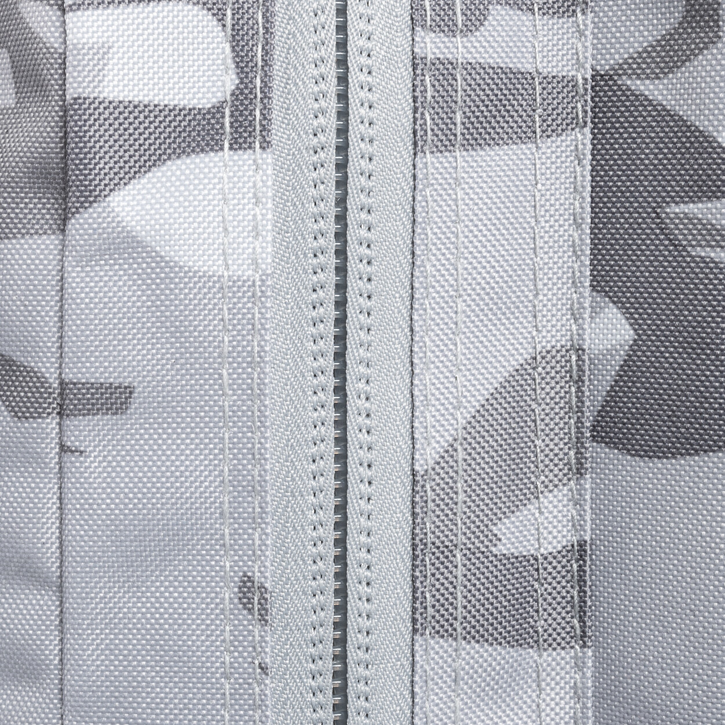 Brandit US Cooper Backpack  40 l - Blizzard Camo