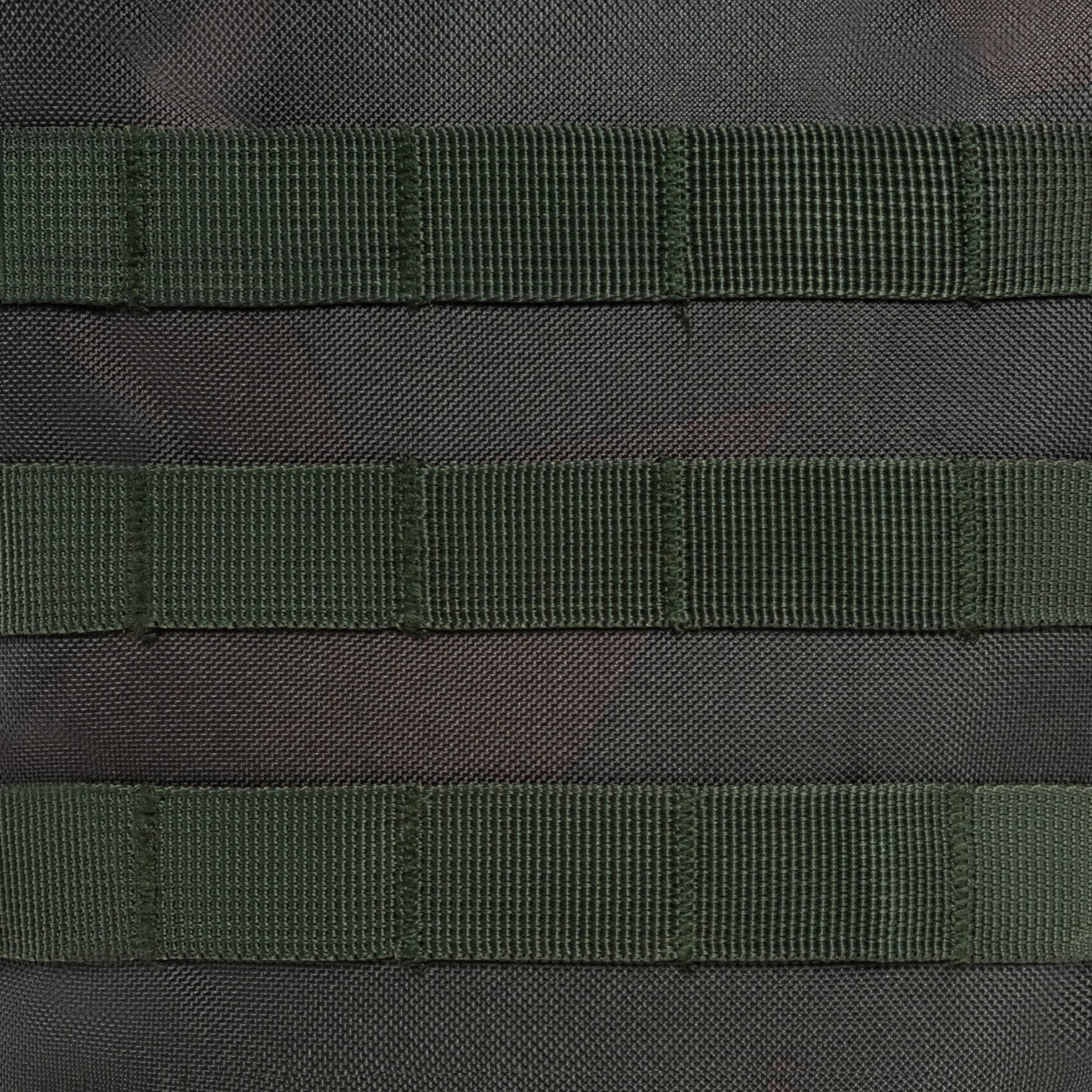 Brandit US Cooper Backpack  40 l - Dark Woodland