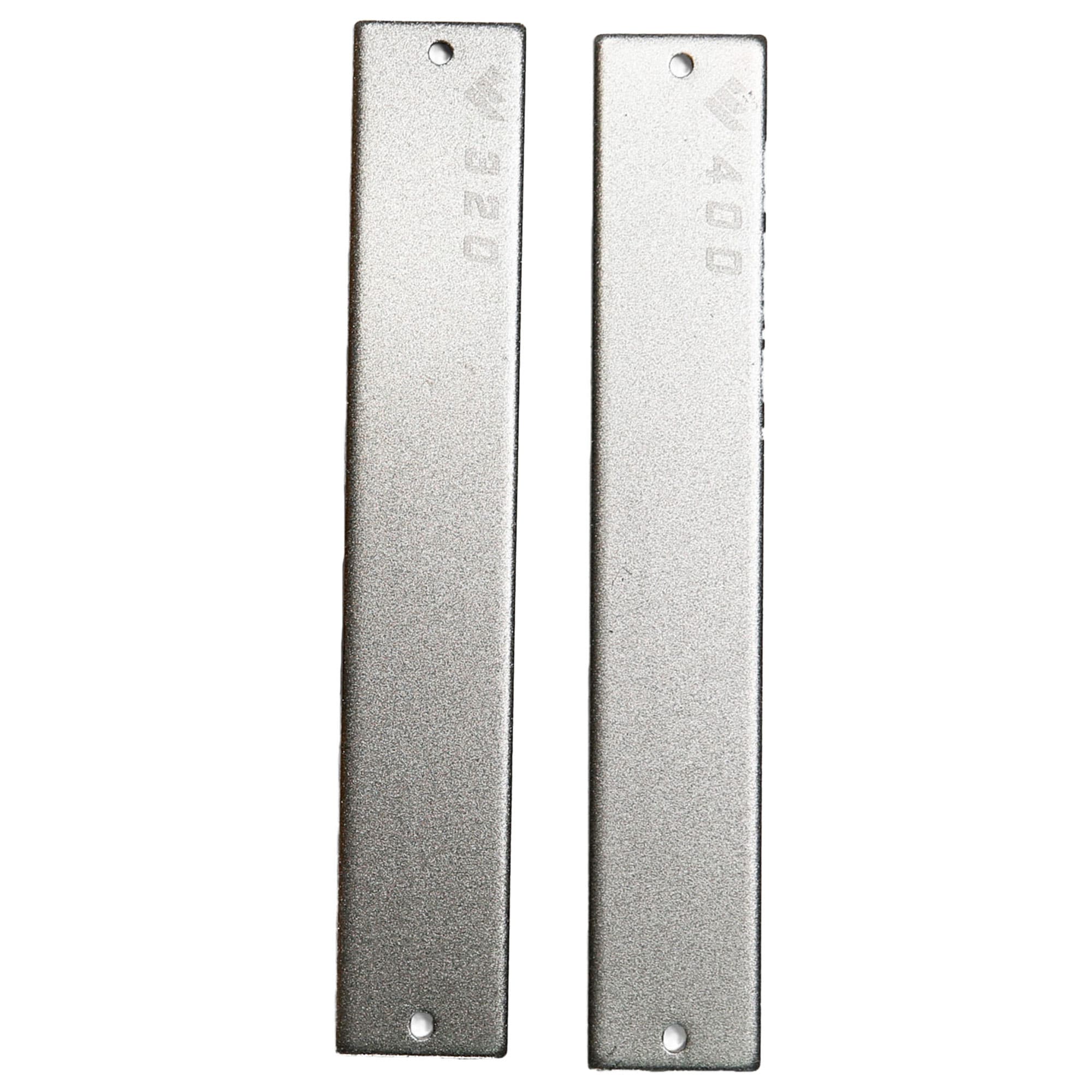 Work Sharp Professional Precision Adjust diamond inserts - 320/400