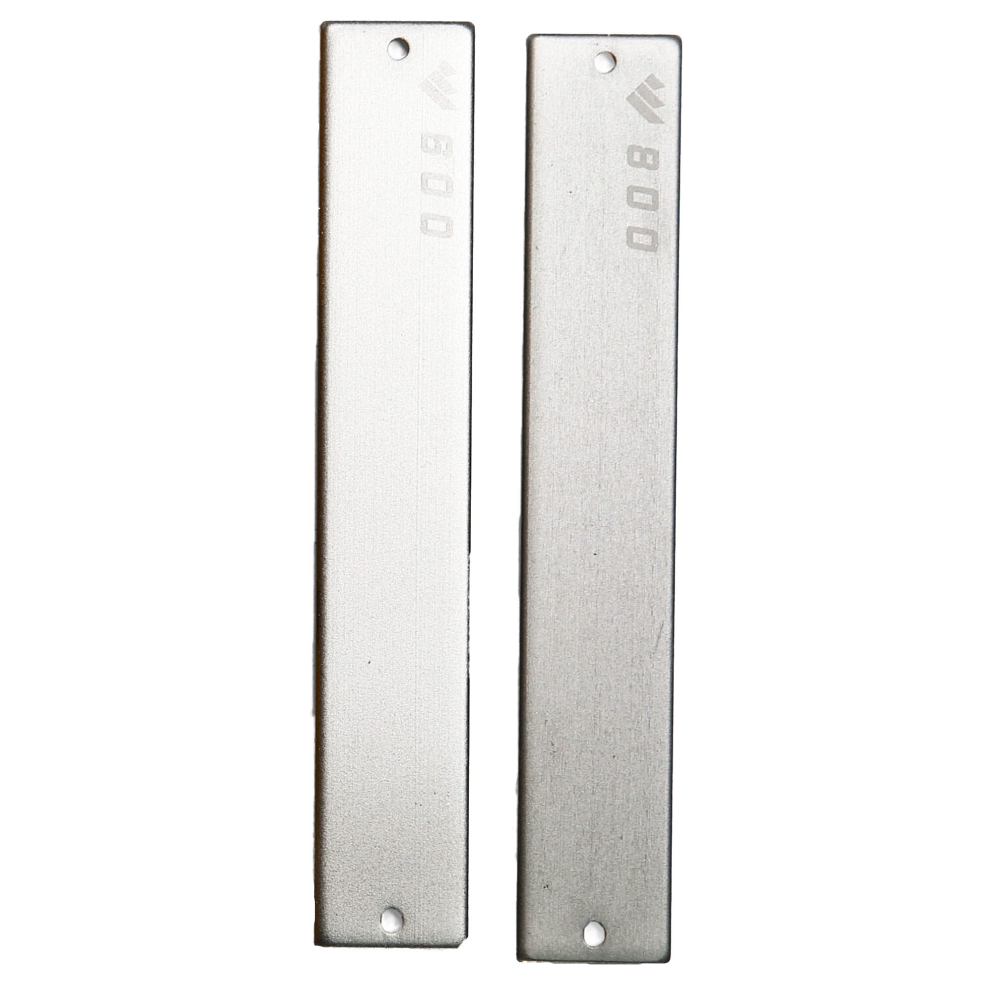 Work Sharp Professional Precision Adjust diamond inserts - 600/800