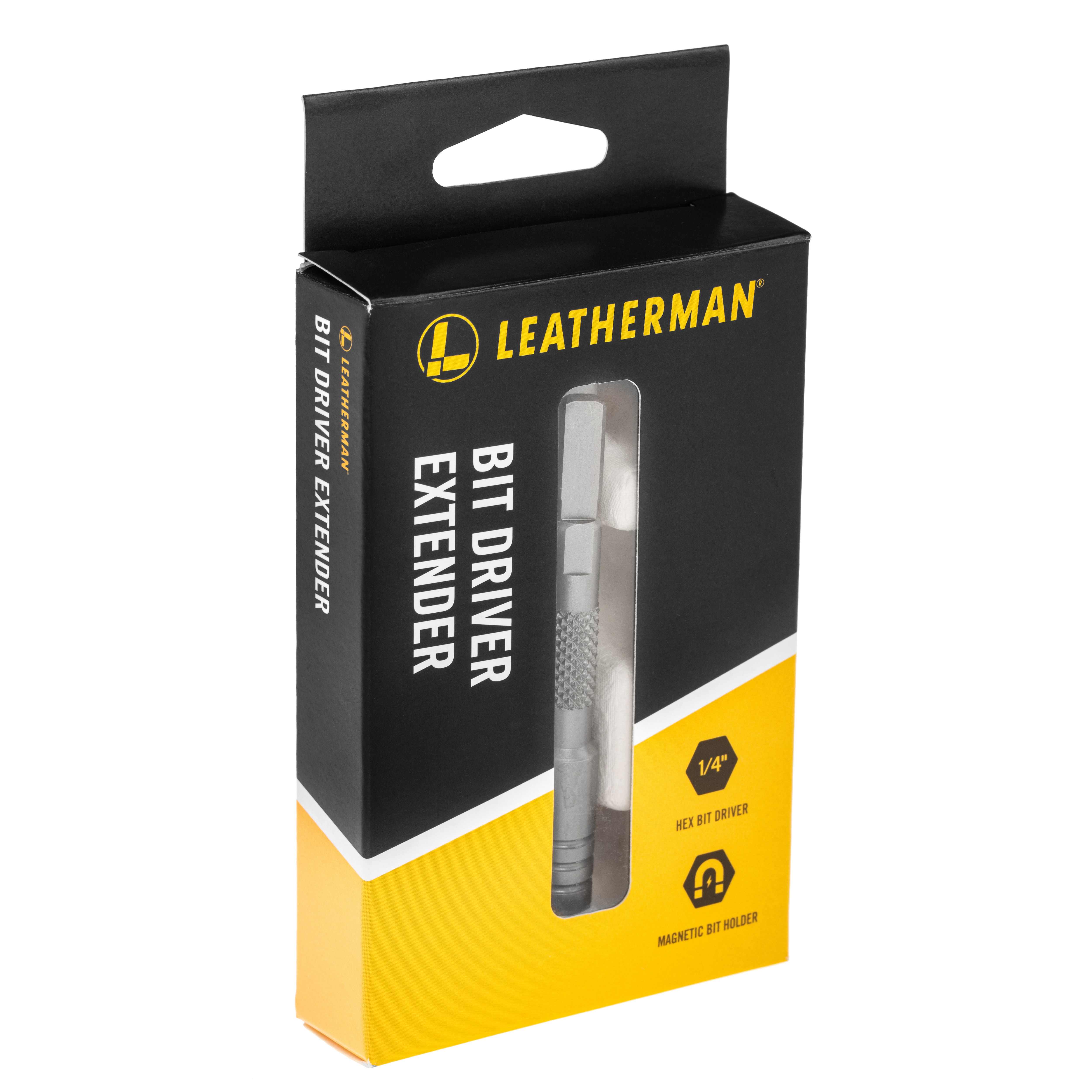 Leatherman Bit Driver Extender