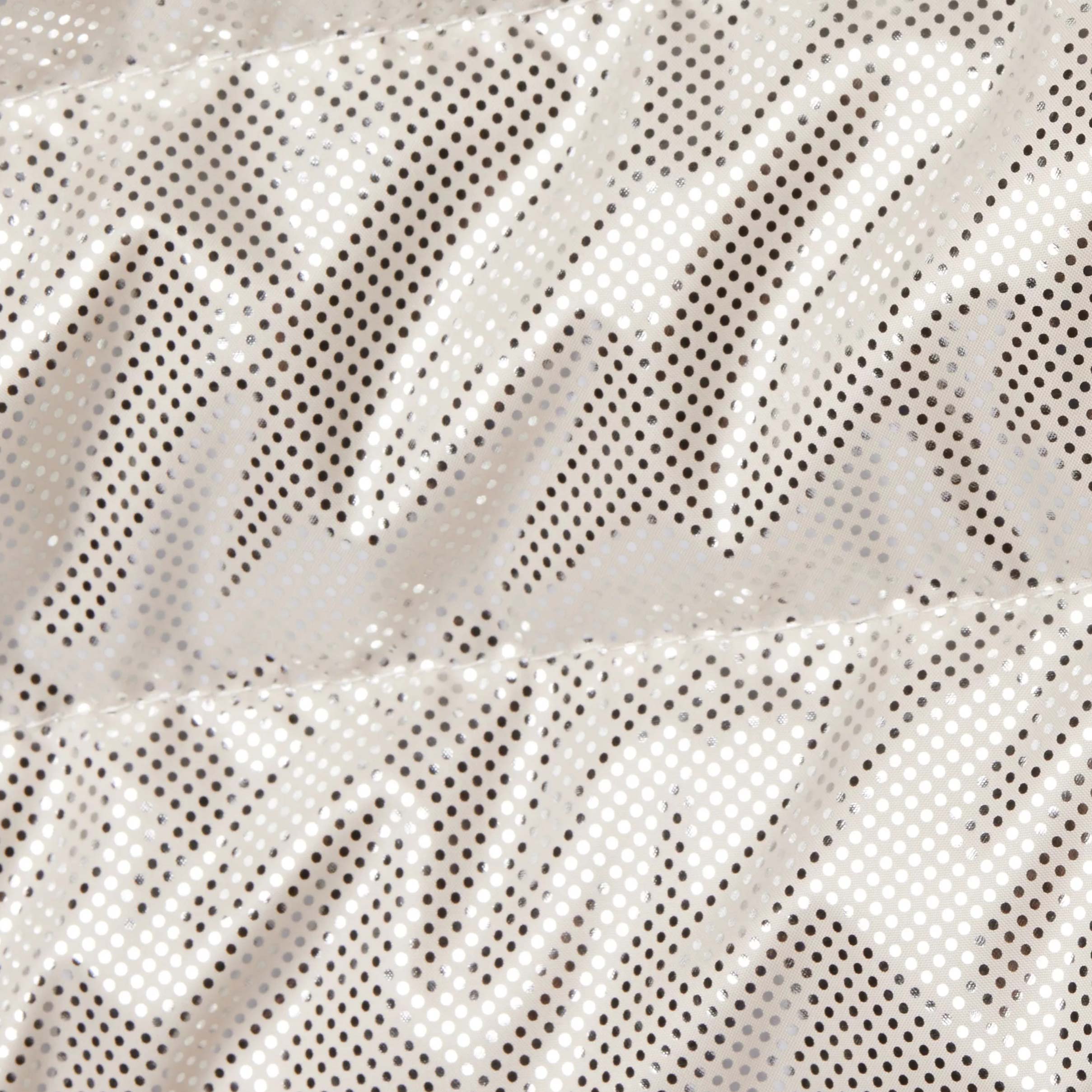 Columbia Powder Lite Hooded Jacket - Dark Stone/Shark