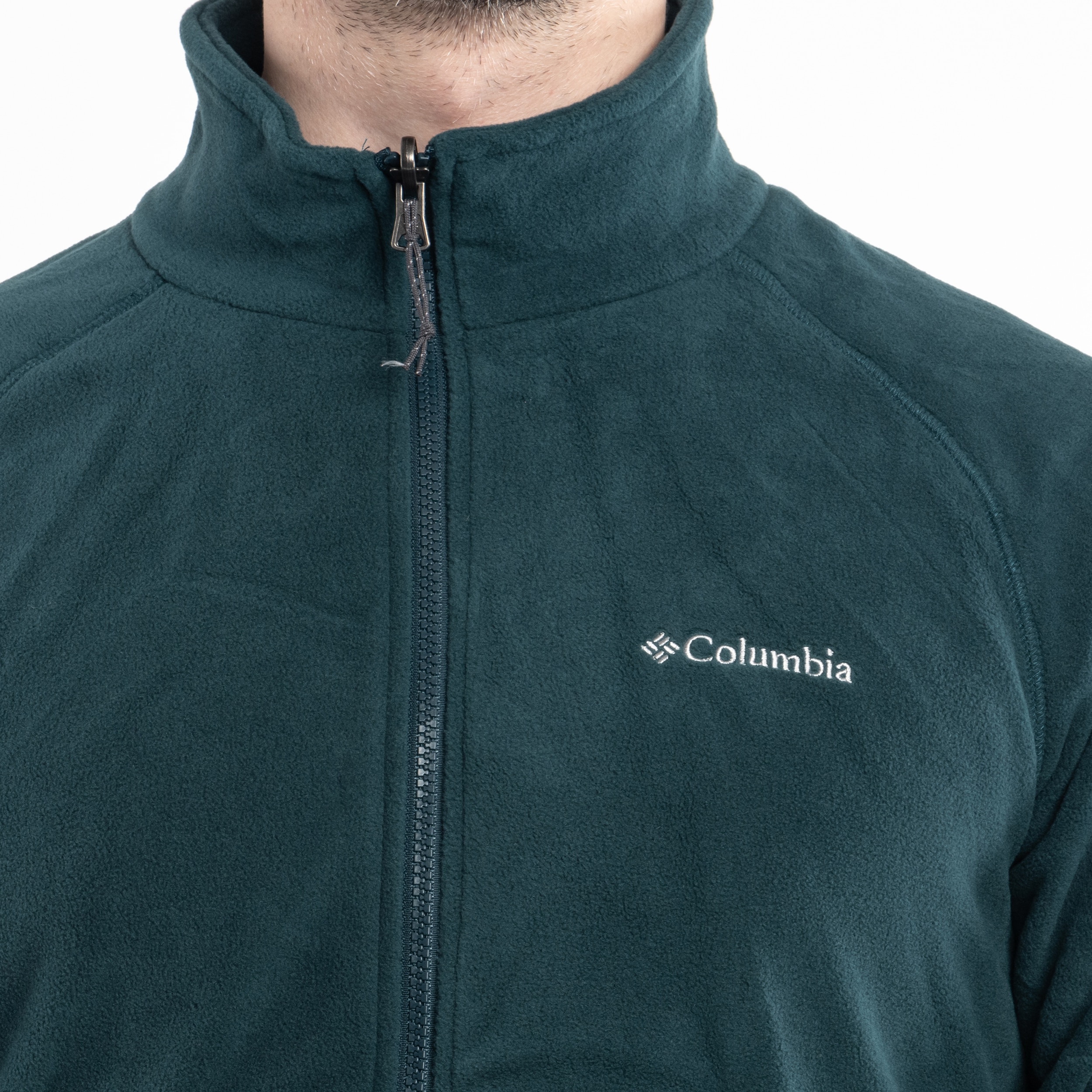 Columbia Mission Air Interchange Jacket - Night Wave