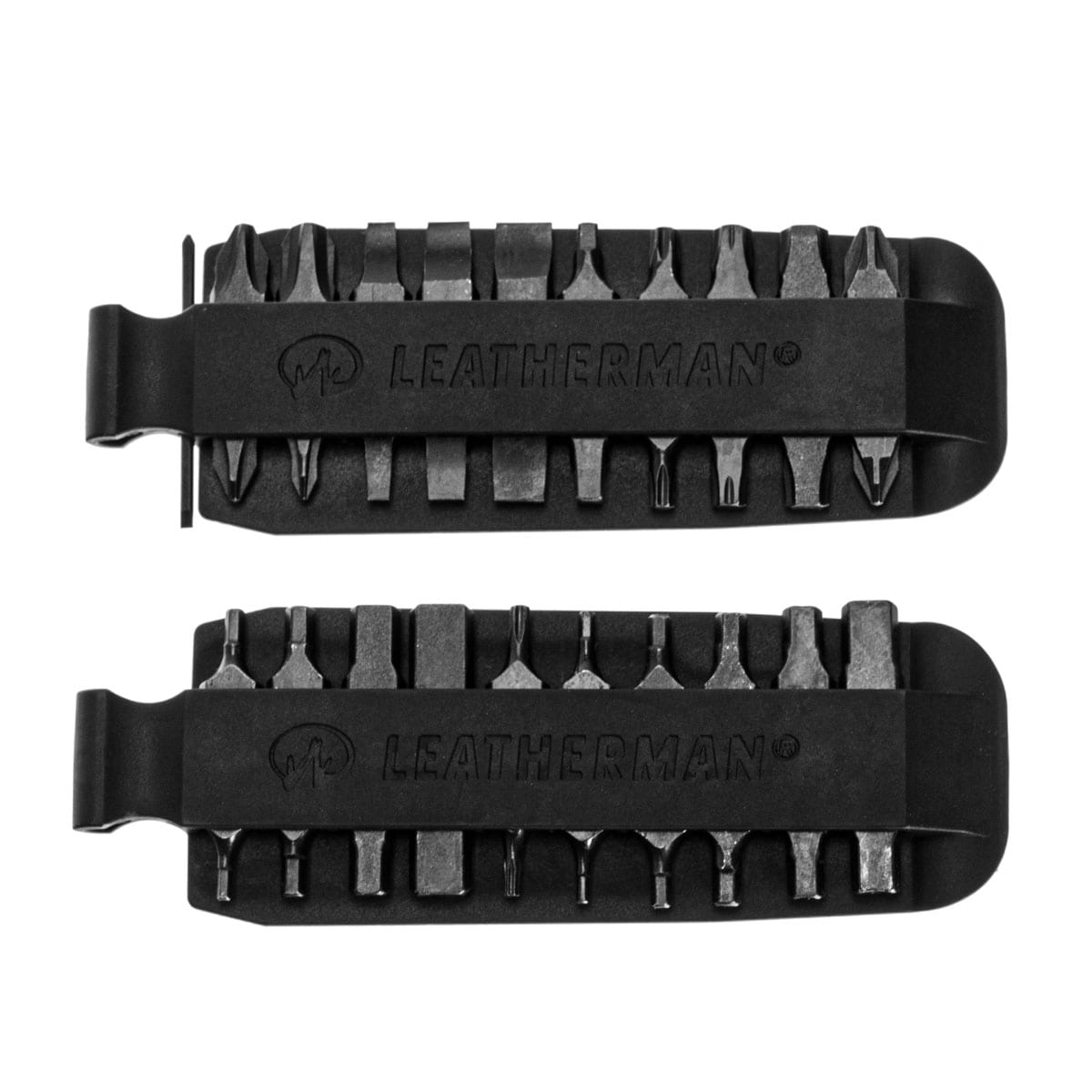 Kit Leatherman Bit Kit - 21 pcs.