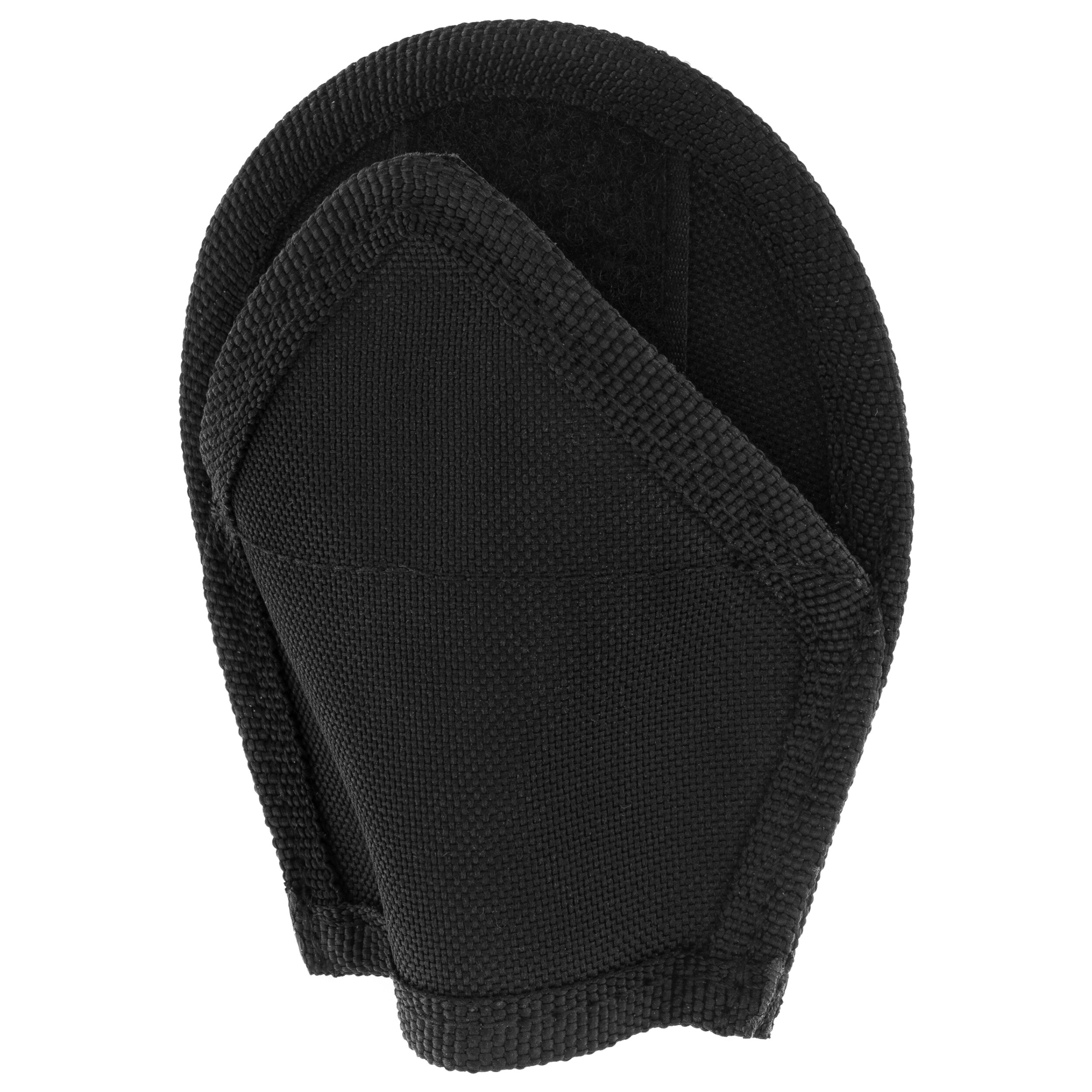 Kel-Met handcuff holster