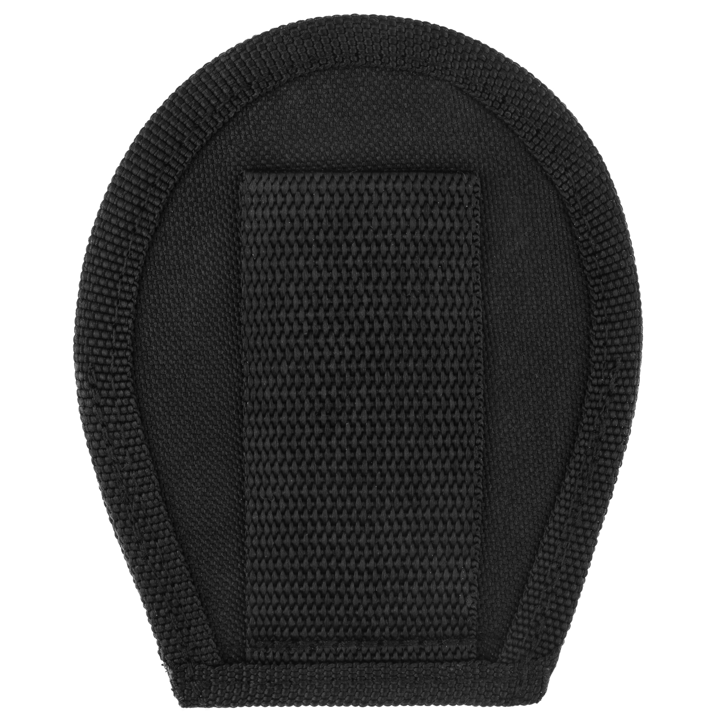 Kel-Met handcuff holster