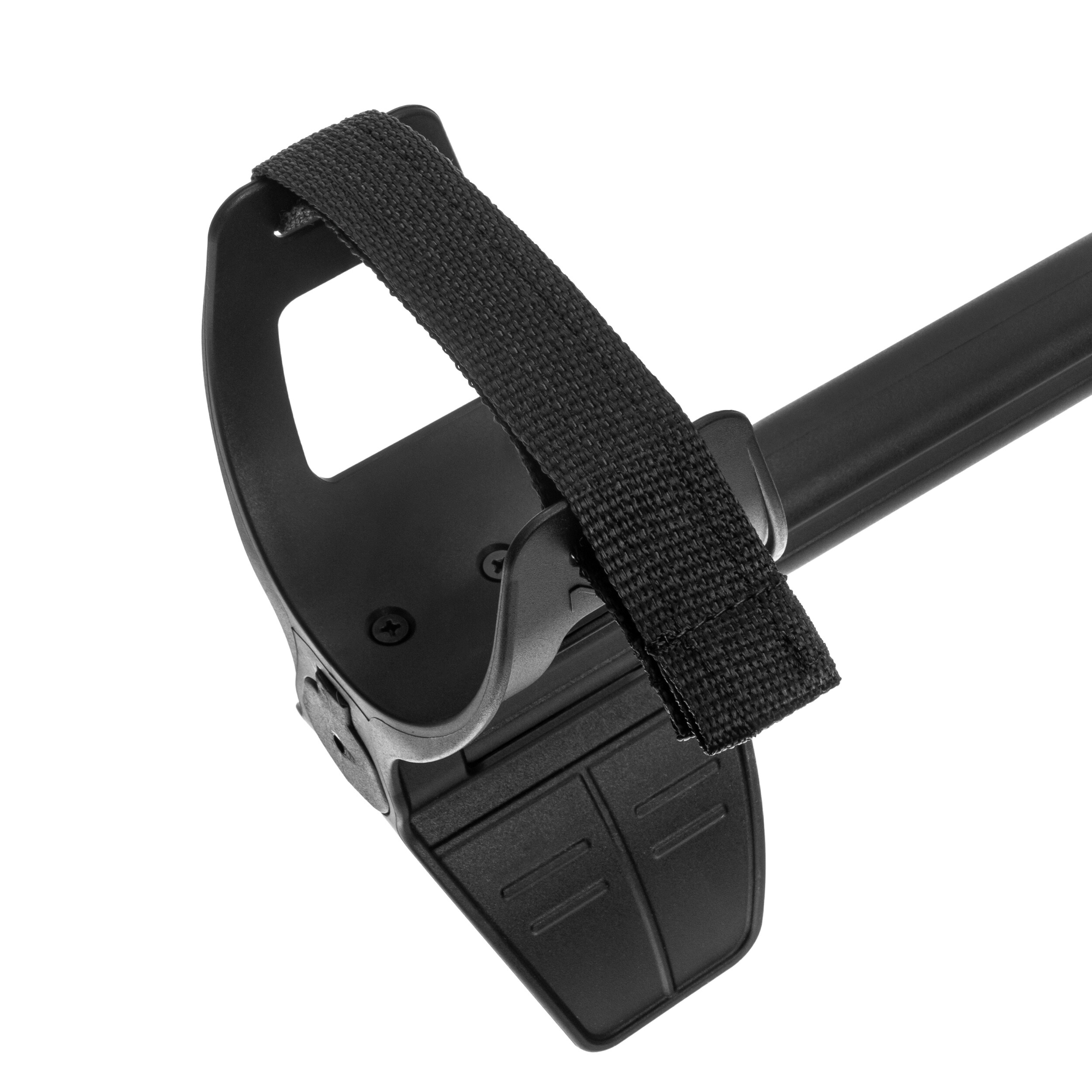 Nokta Double Score II Metal Detector