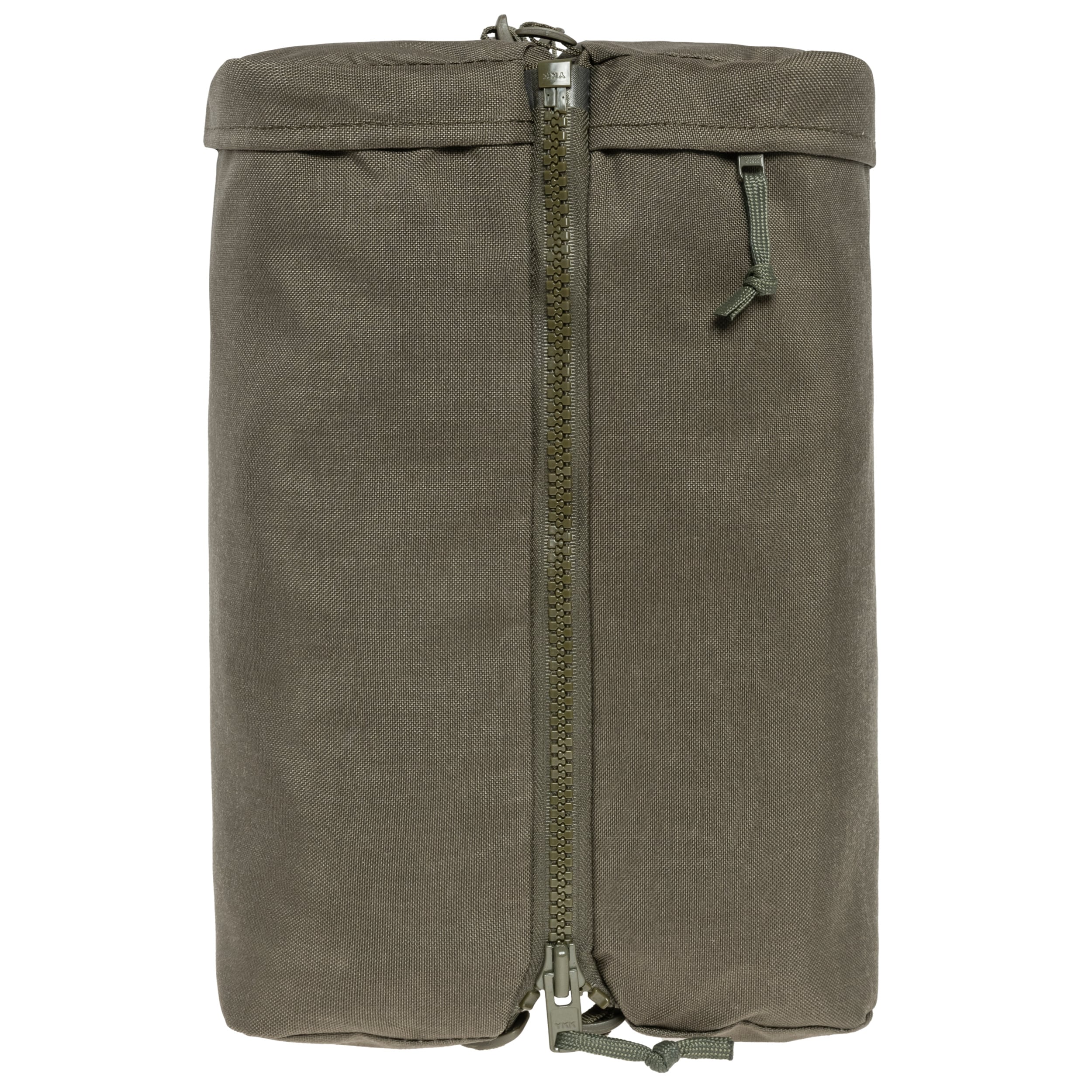 Berghaus Tactical MMPS Pockets II IR Stone Grey Olive - 2 pcs.