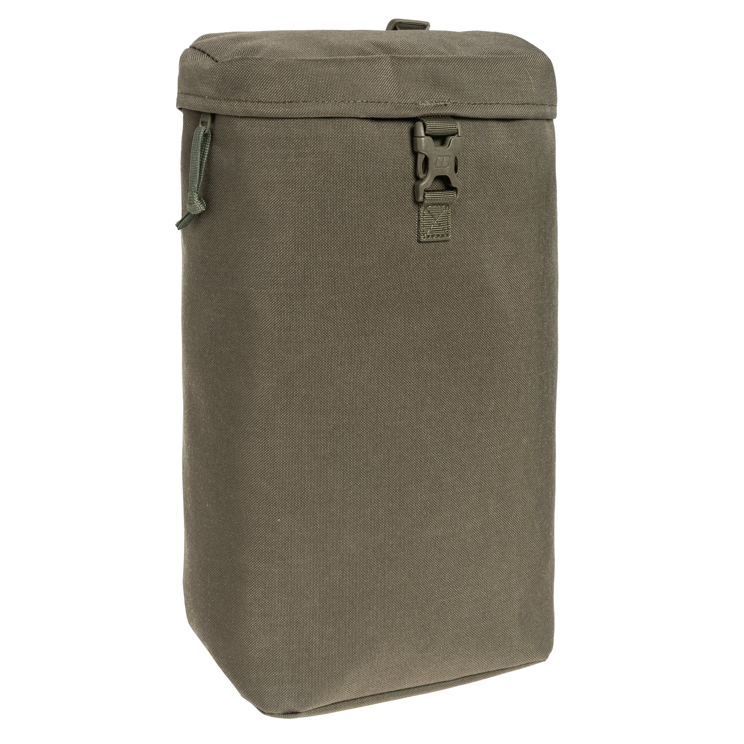 Berghaus Tactical MMPS Pockets II IR Stone Grey Olive - 2 pcs.