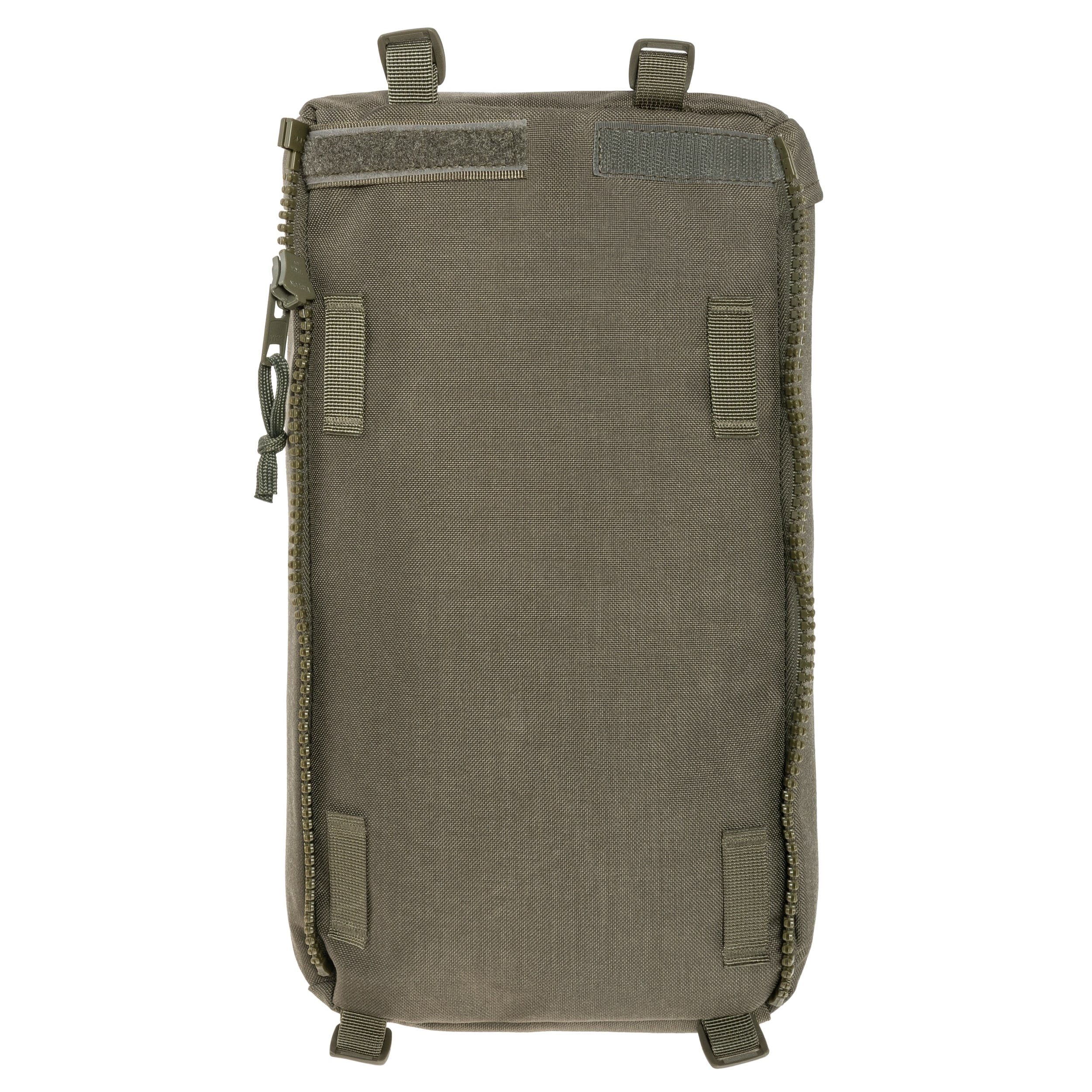 Berghaus Tactical MMPS Pockets II IR Stone Grey Olive - 2 pcs.