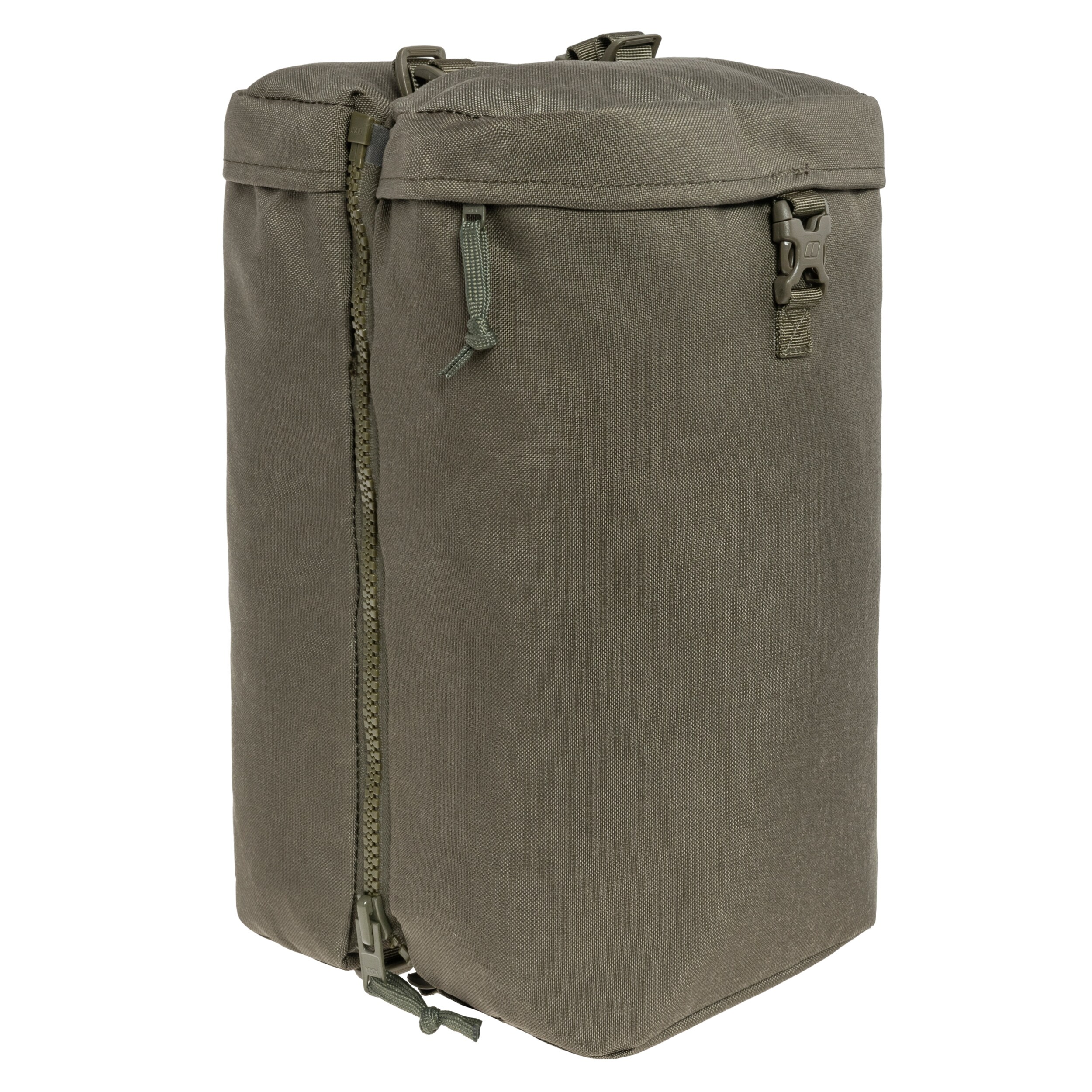 Berghaus Tactical MMPS Pockets II IR Stone Grey Olive - 2 pcs.