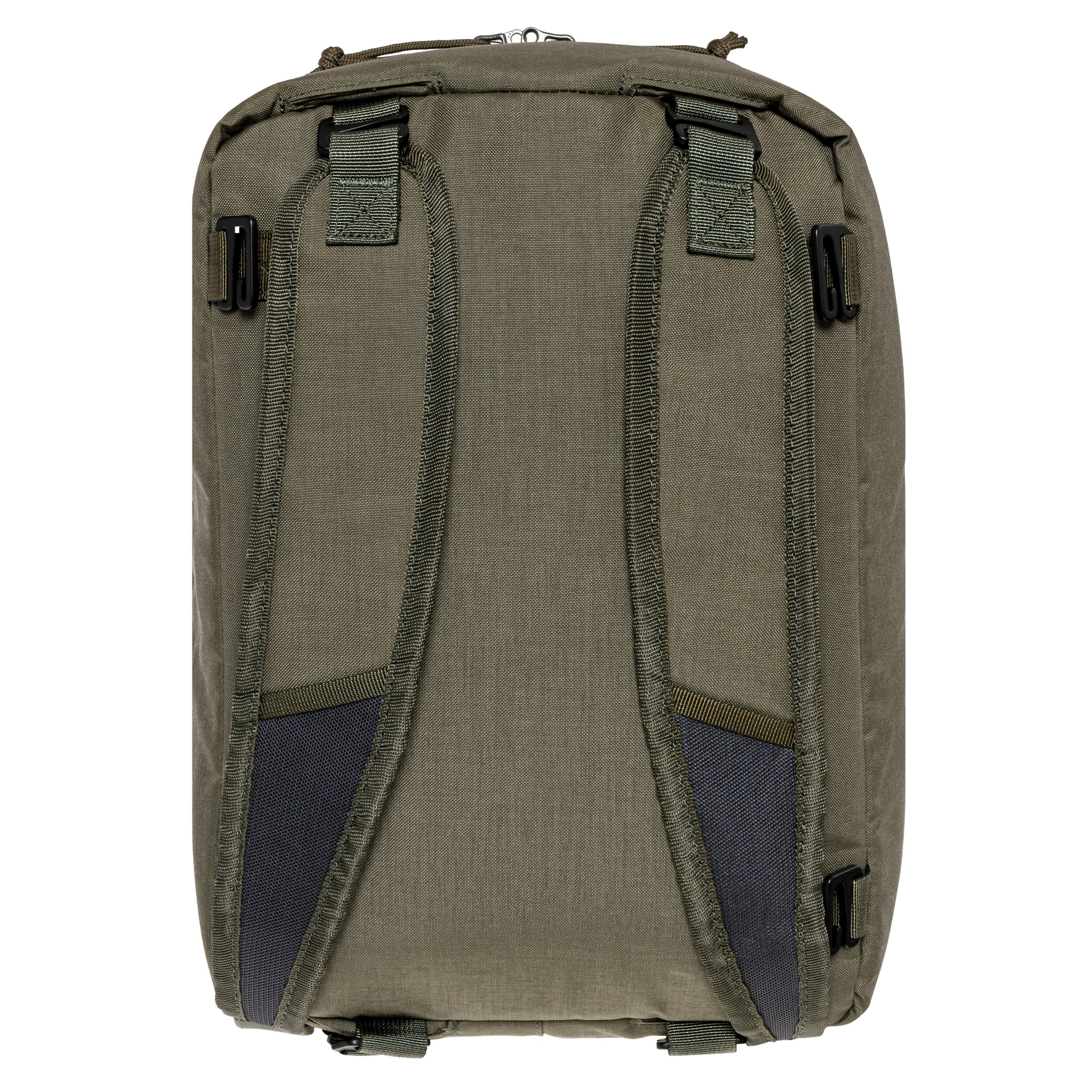 Berghaus Tactical FTL Cargo Pocket IR - Stone Grey Olive