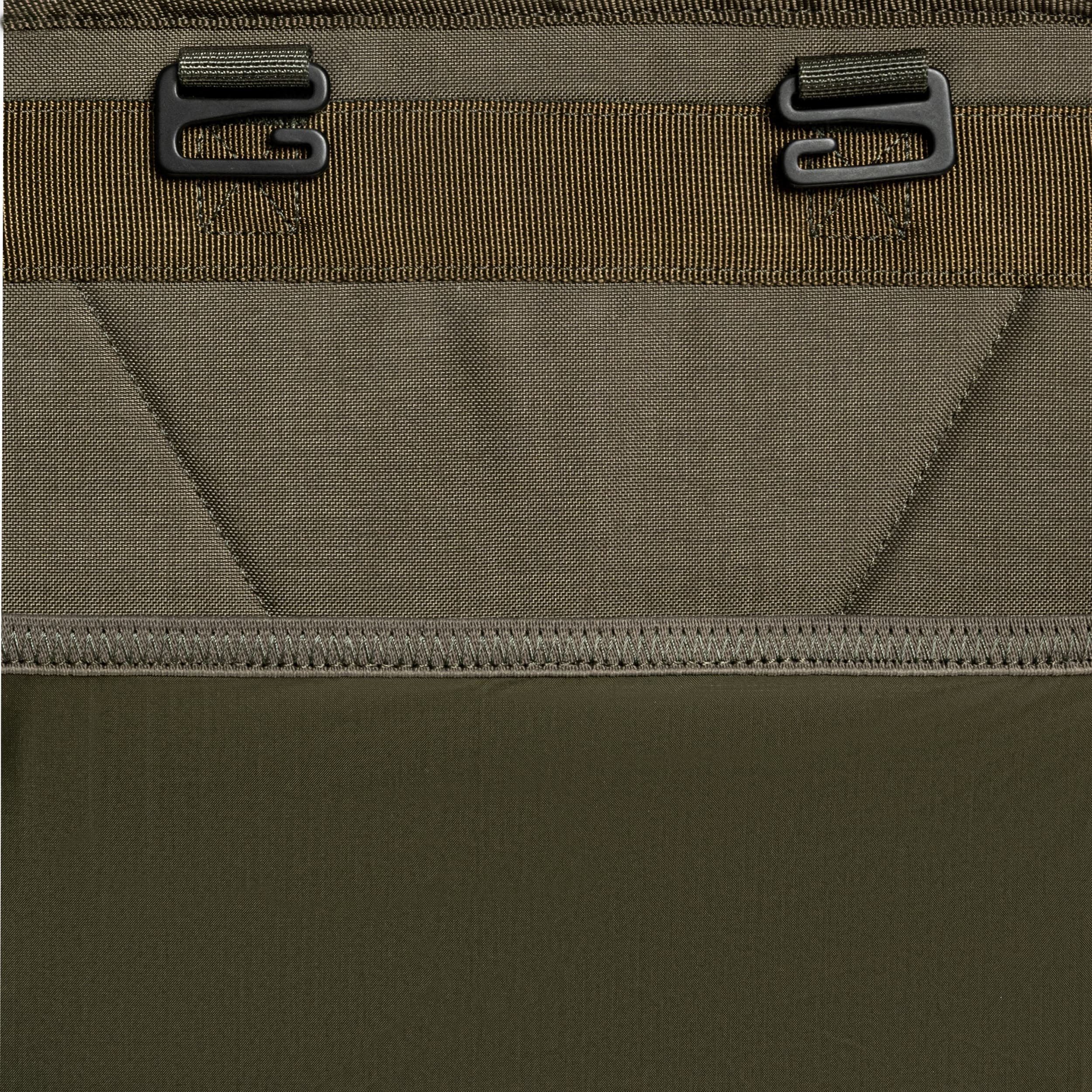 Berghaus Tactical FLT Organiser Pad IR - Stone Grey Olive